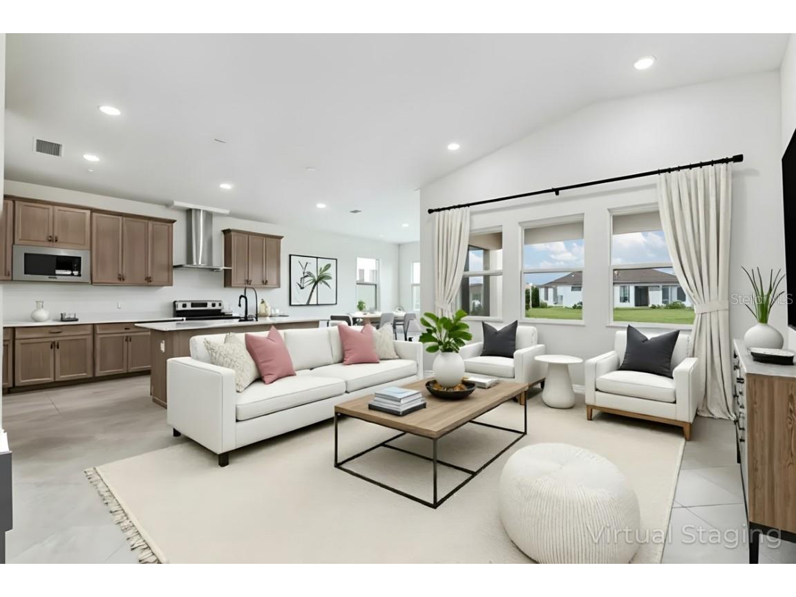 11837 Moonsail Drive Parrish FL 34219 A4669839 image4