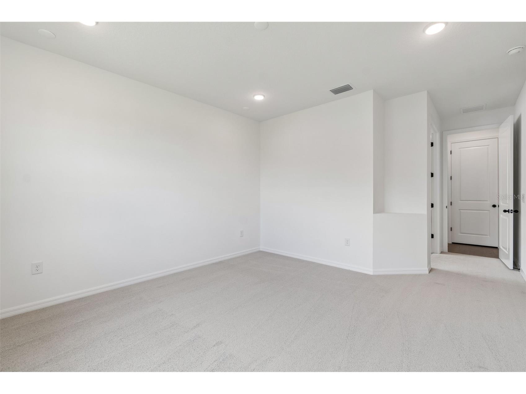 11837 Moonsail Drive Parrish FL 34219 A4669839 image40