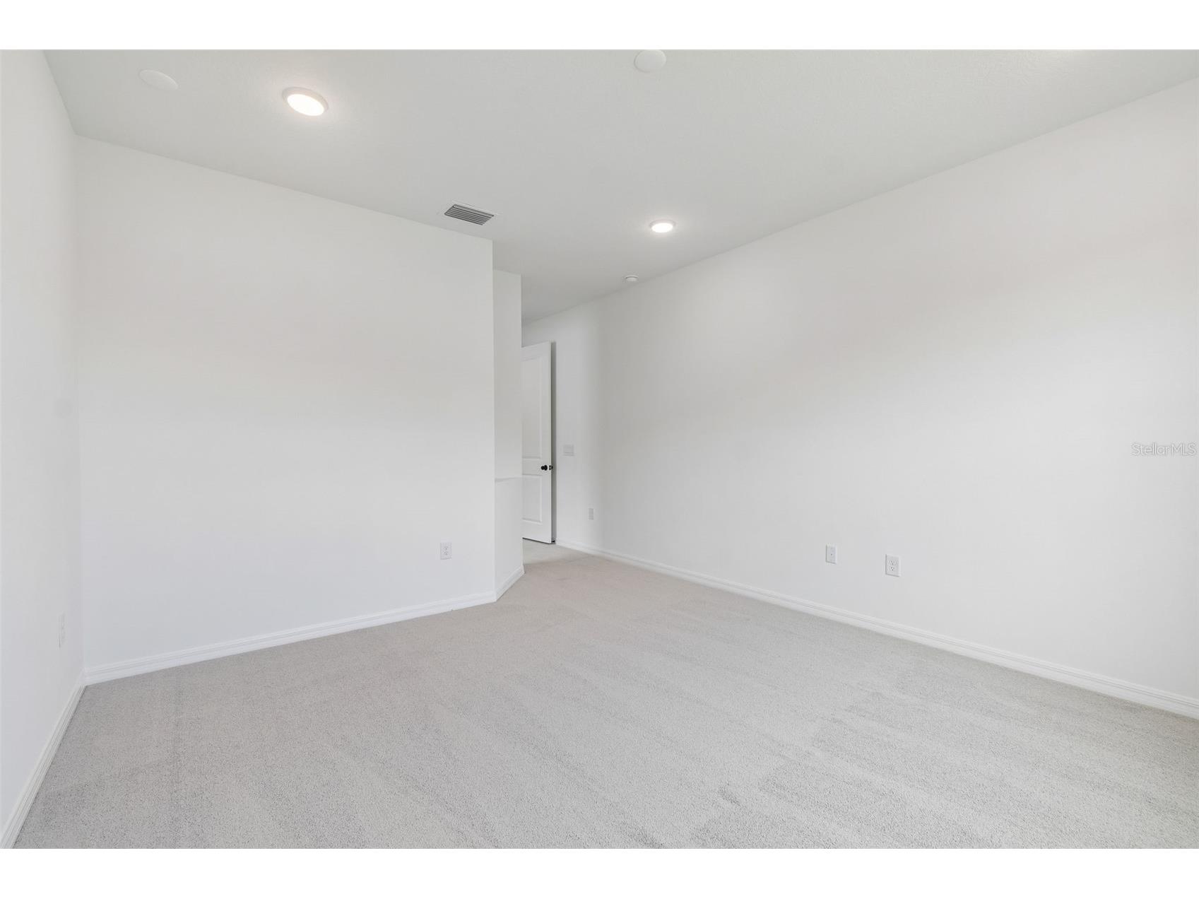 11837 Moonsail Drive Parrish FL 34219 A4669839 image41