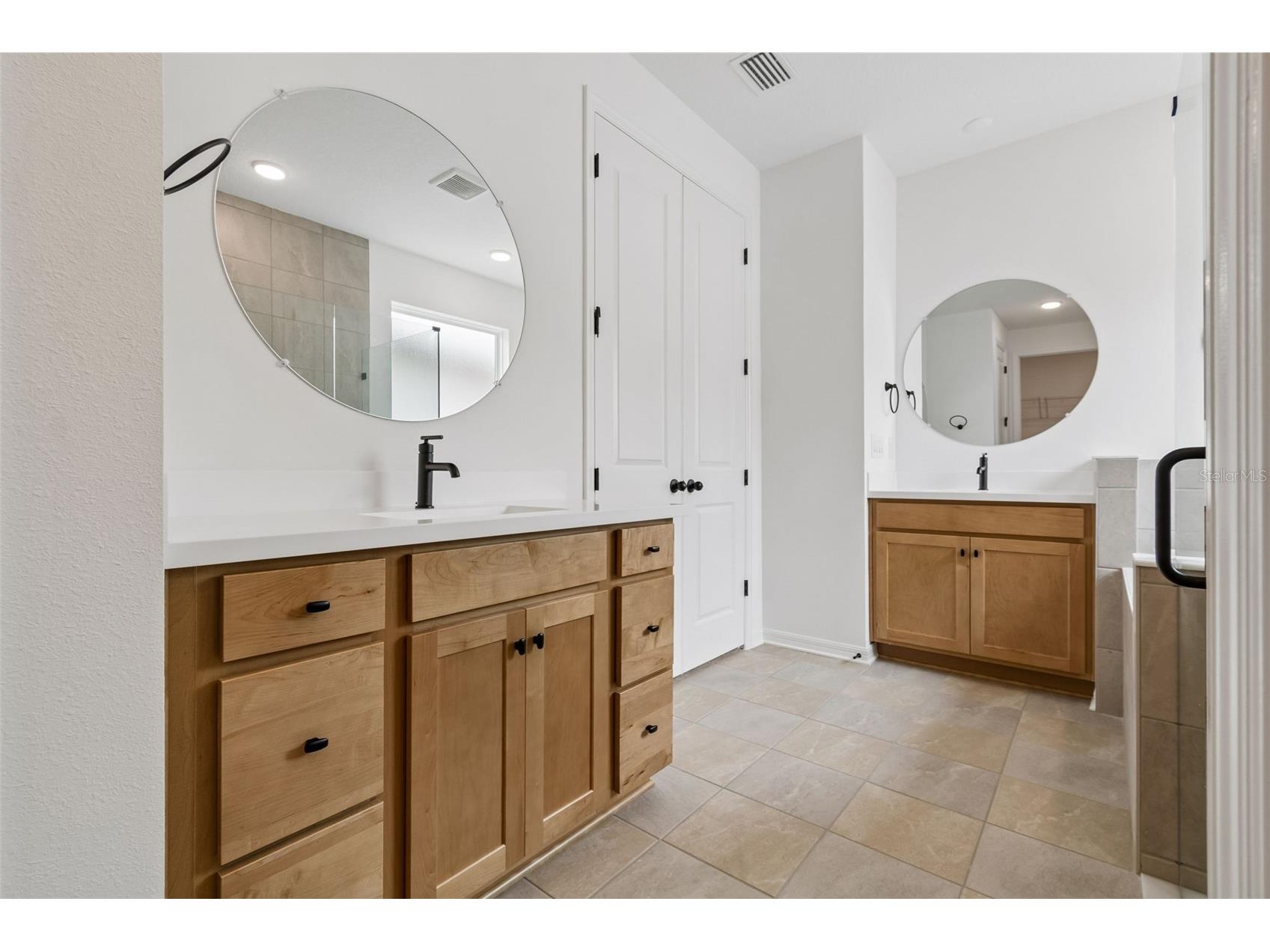 11837 Moonsail Drive Parrish FL 34219 A4669839 image44