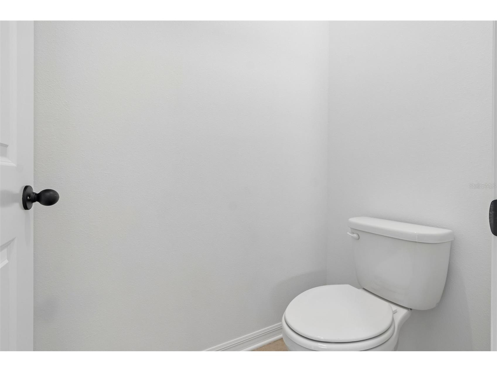 11837 Moonsail Drive Parrish FL 34219 A4669839 image46