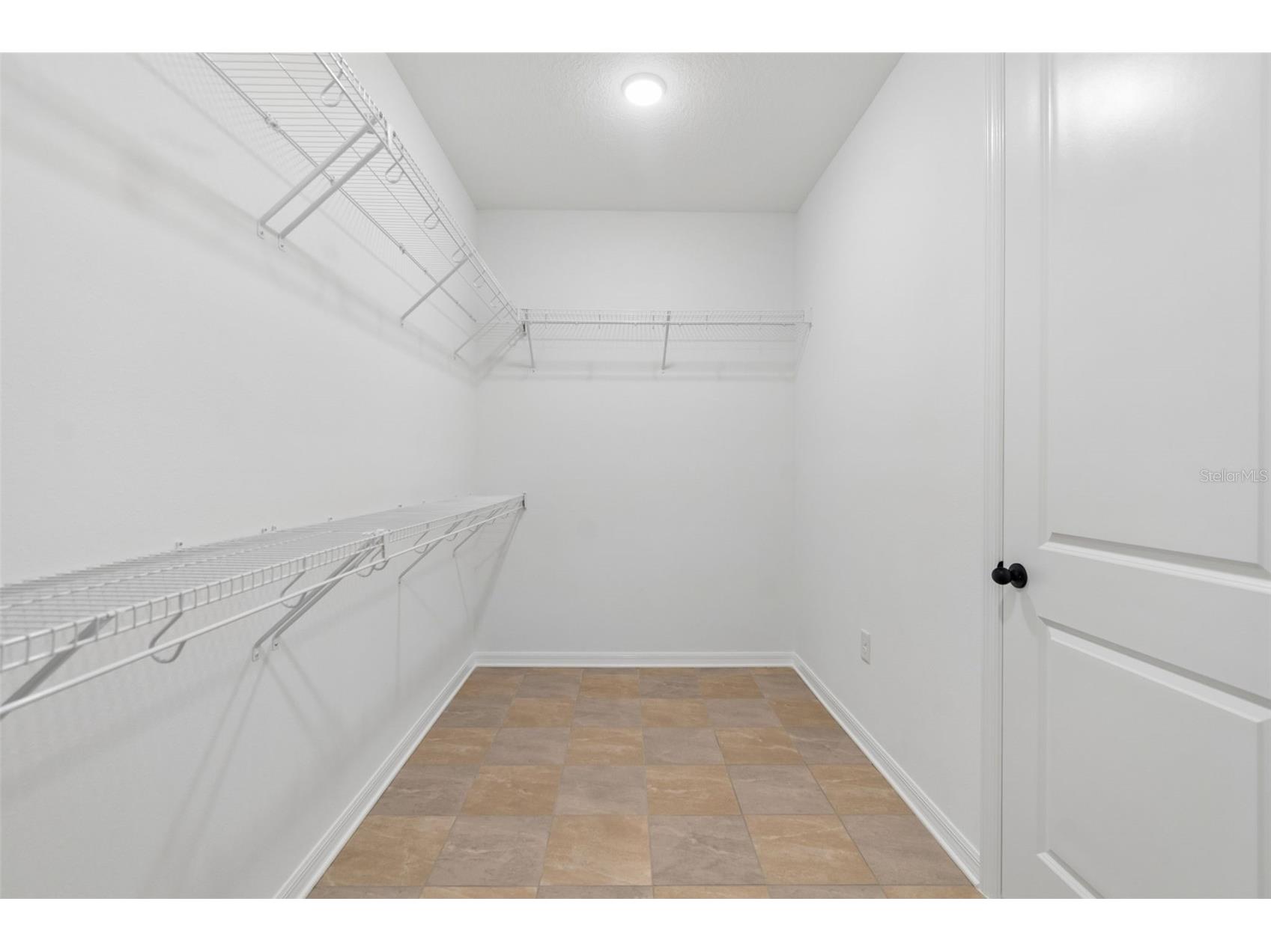 11837 Moonsail Drive Parrish FL 34219 A4669839 image48