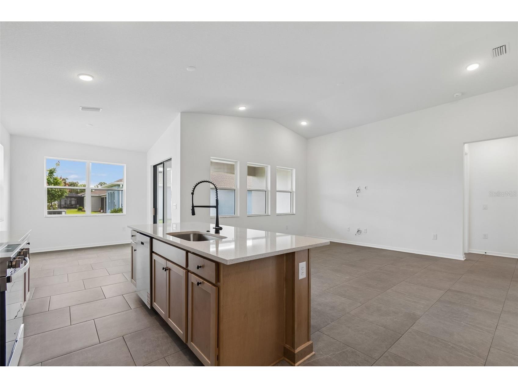 11837 Moonsail Drive Parrish FL 34219 A4669839 image49