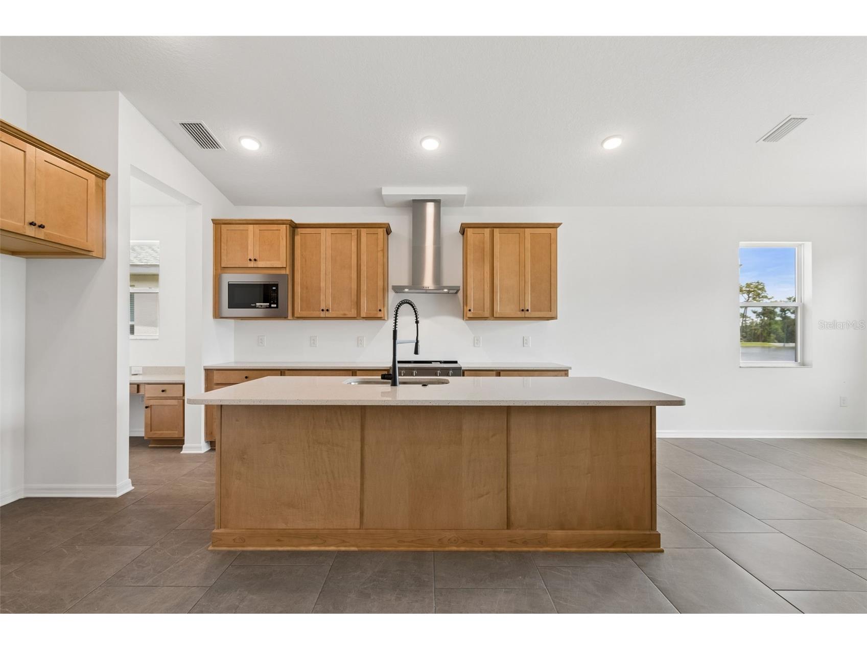 11837 Moonsail Drive Parrish FL 34219 A4669839 image50