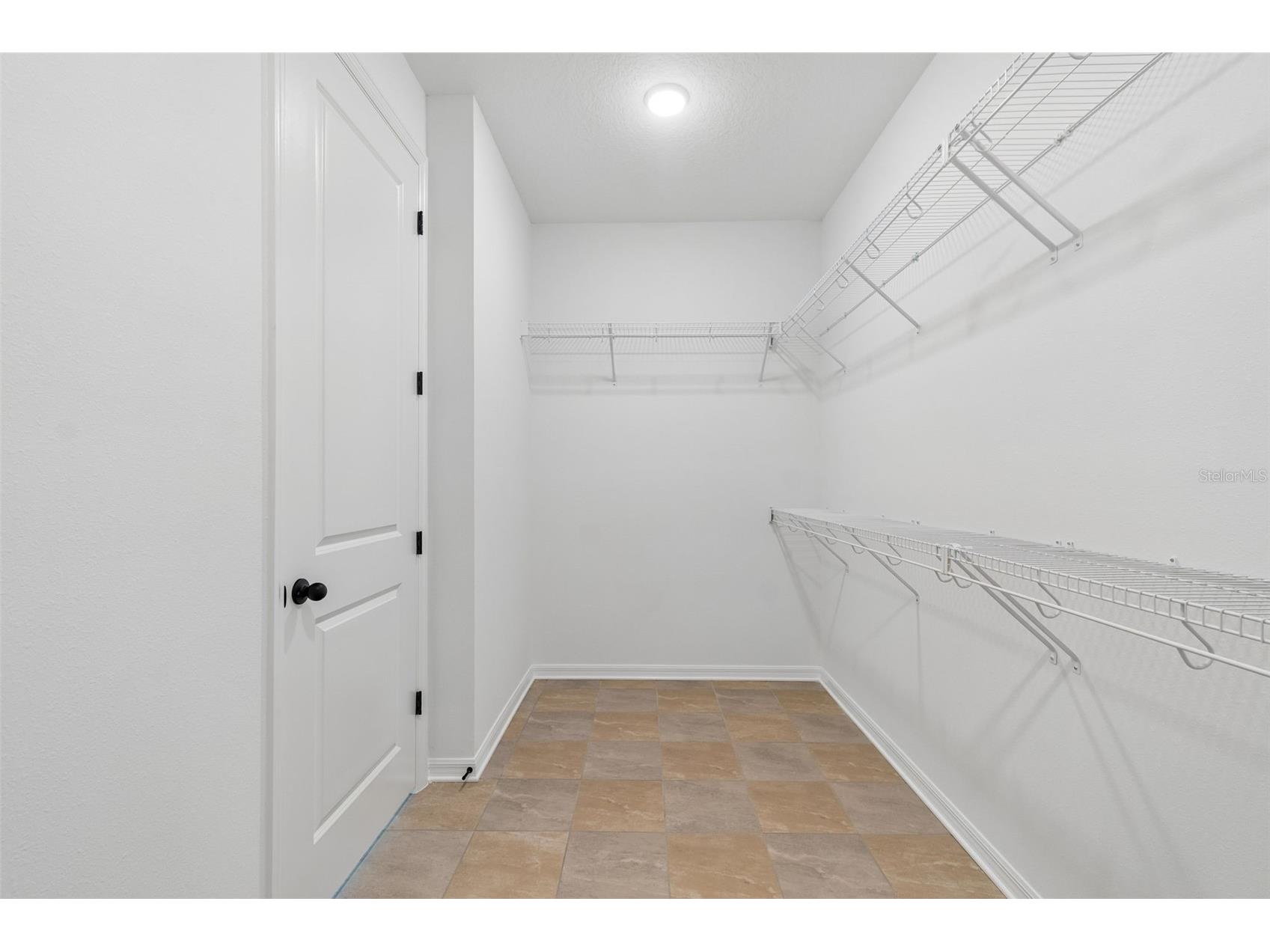 11837 Moonsail Drive Parrish FL 34219 A4669839 image52