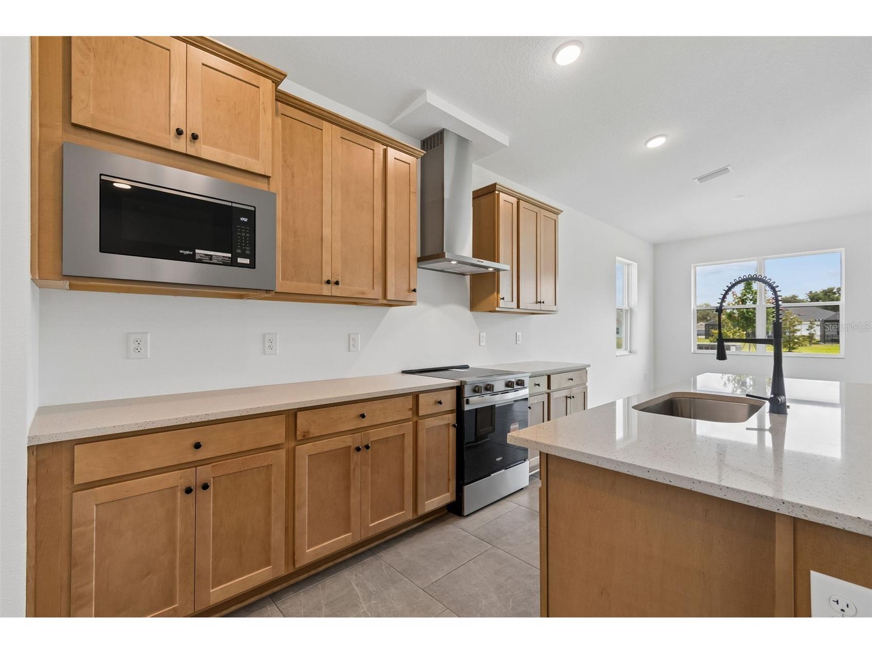 11837 Moonsail Drive Parrish FL 34219 A4669839 image54