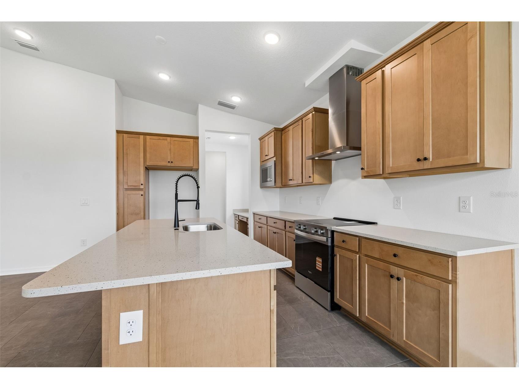 11837 Moonsail Drive Parrish FL 34219 A4669839 image55
