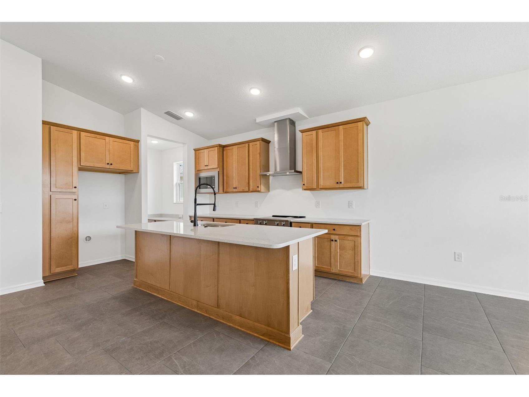 11837 Moonsail Drive Parrish FL 34219 A4669839 image56