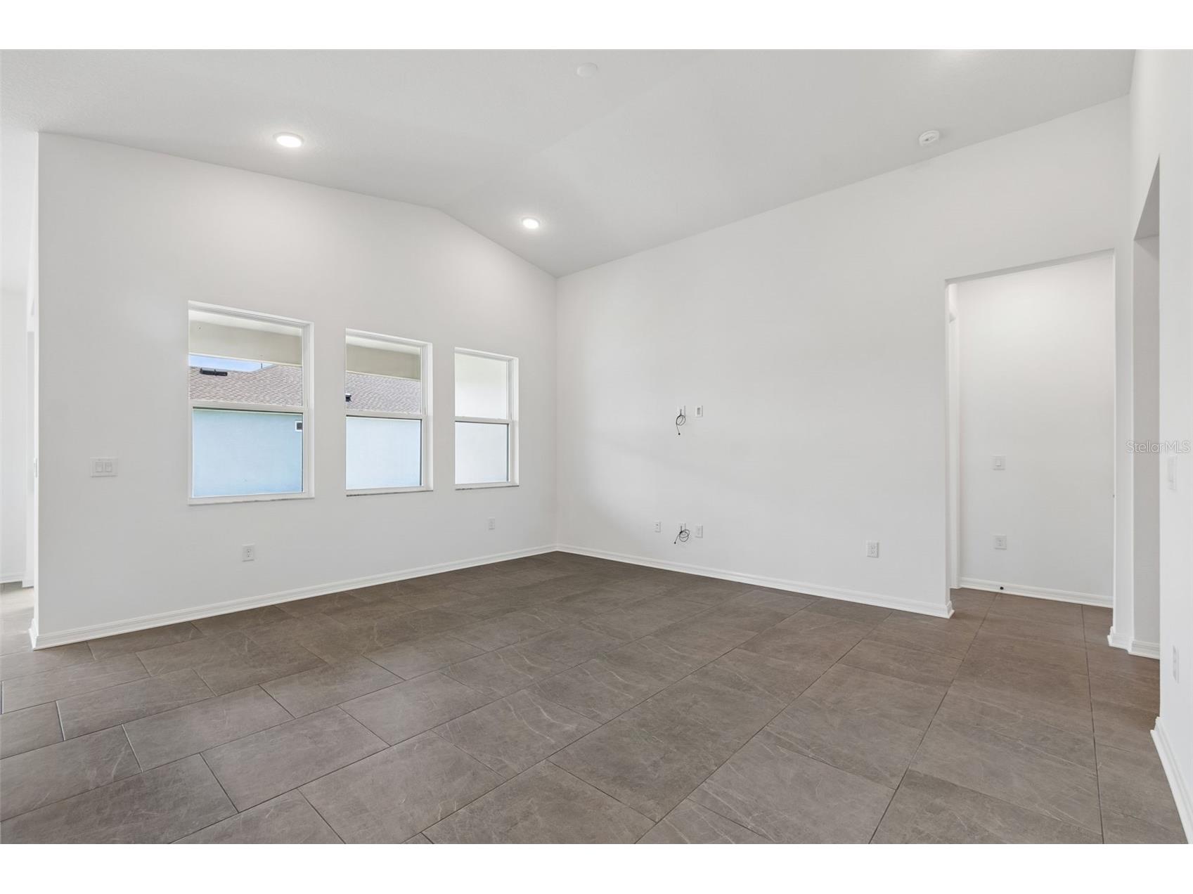 11837 Moonsail Drive Parrish FL 34219 A4669839 image59