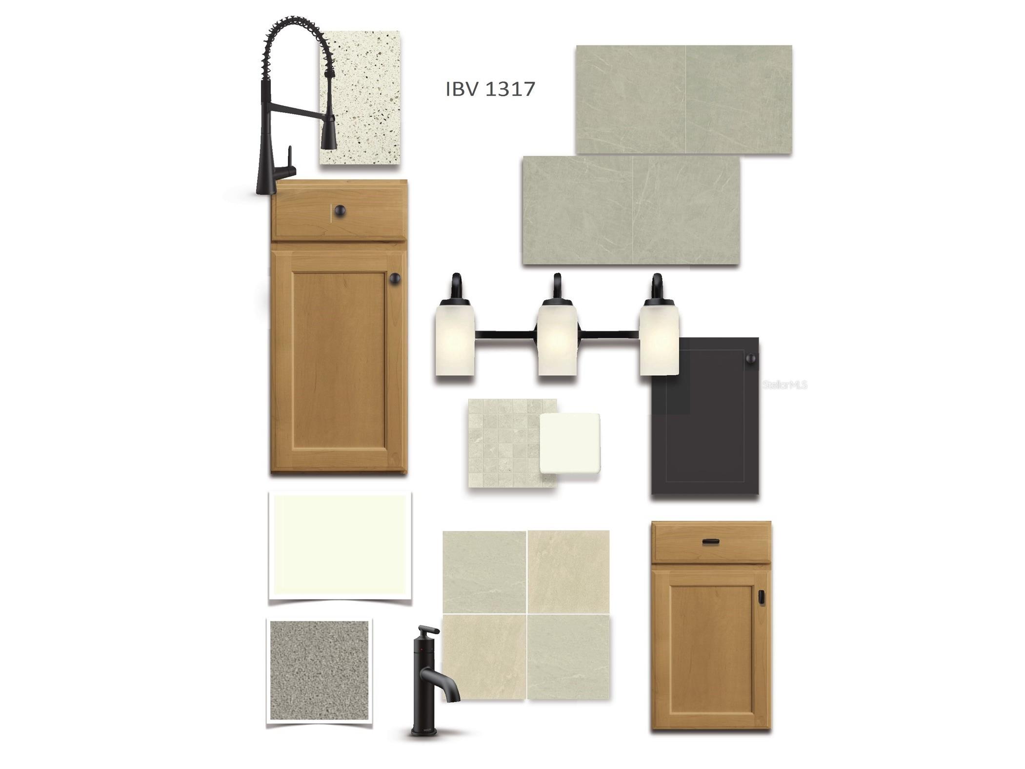 11837 Moonsail Drive Parrish FL 34219 A4669839 image6