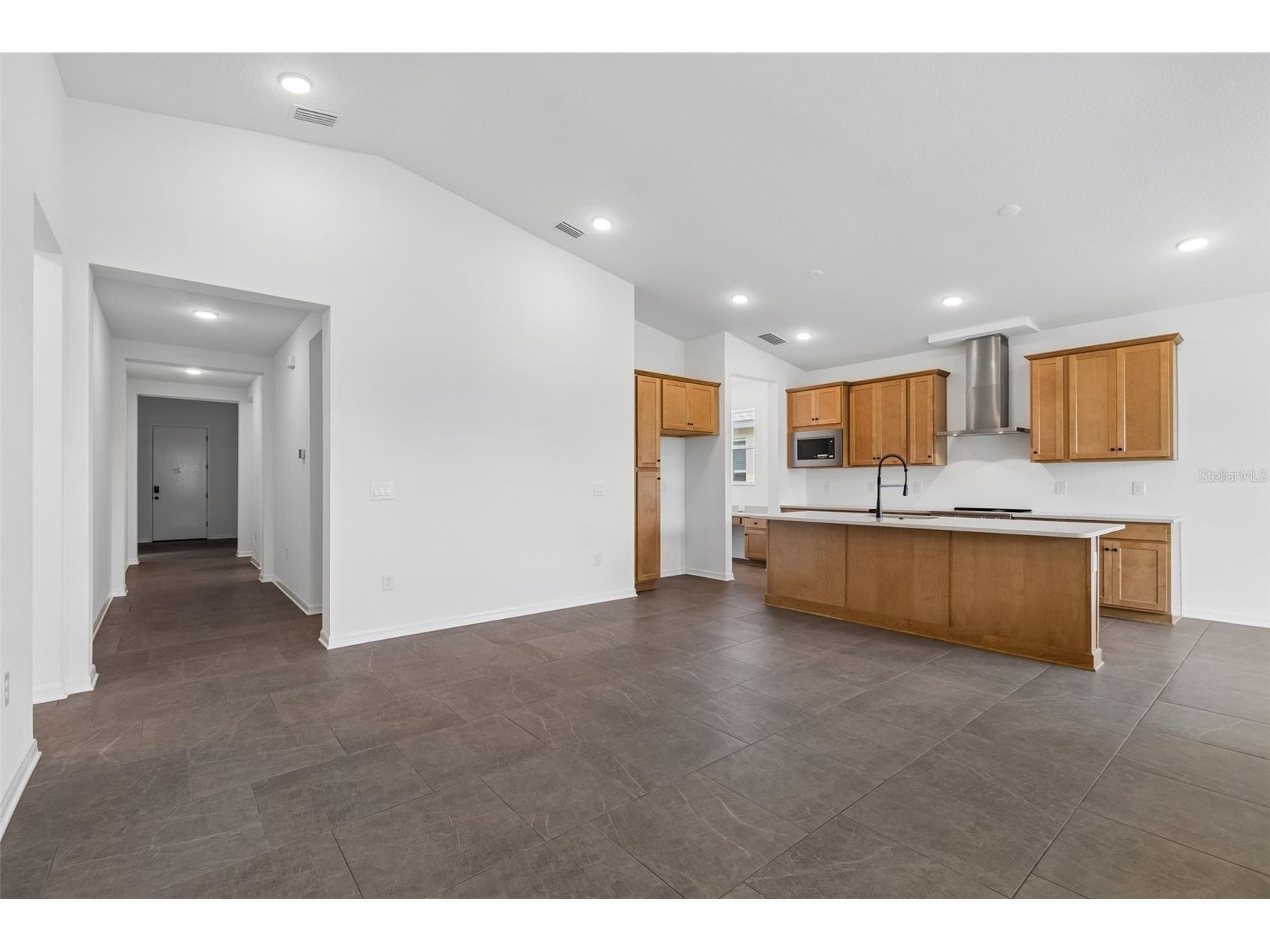 11837 Moonsail Drive Parrish FL 34219 A4669839 image60