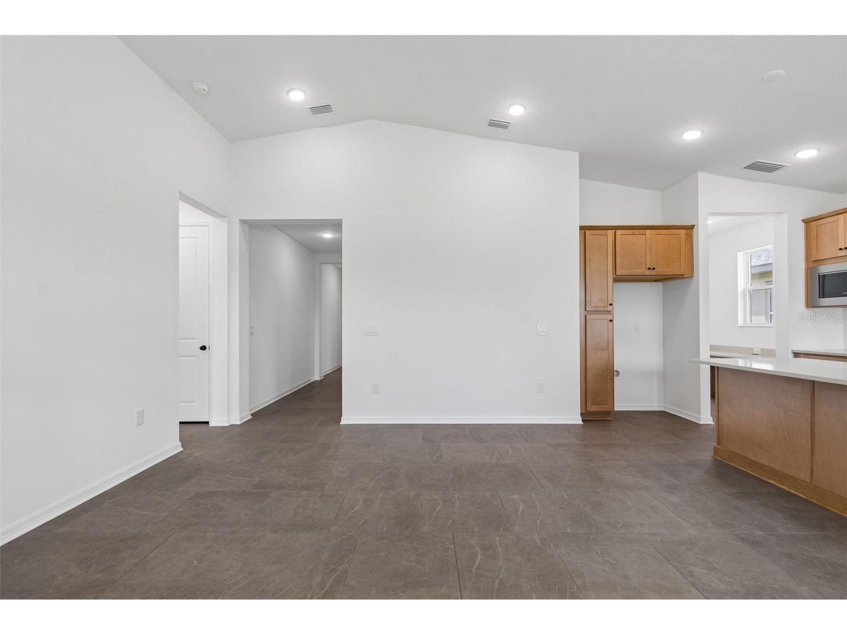 11837 Moonsail Drive Parrish FL 34219 A4669839 image61