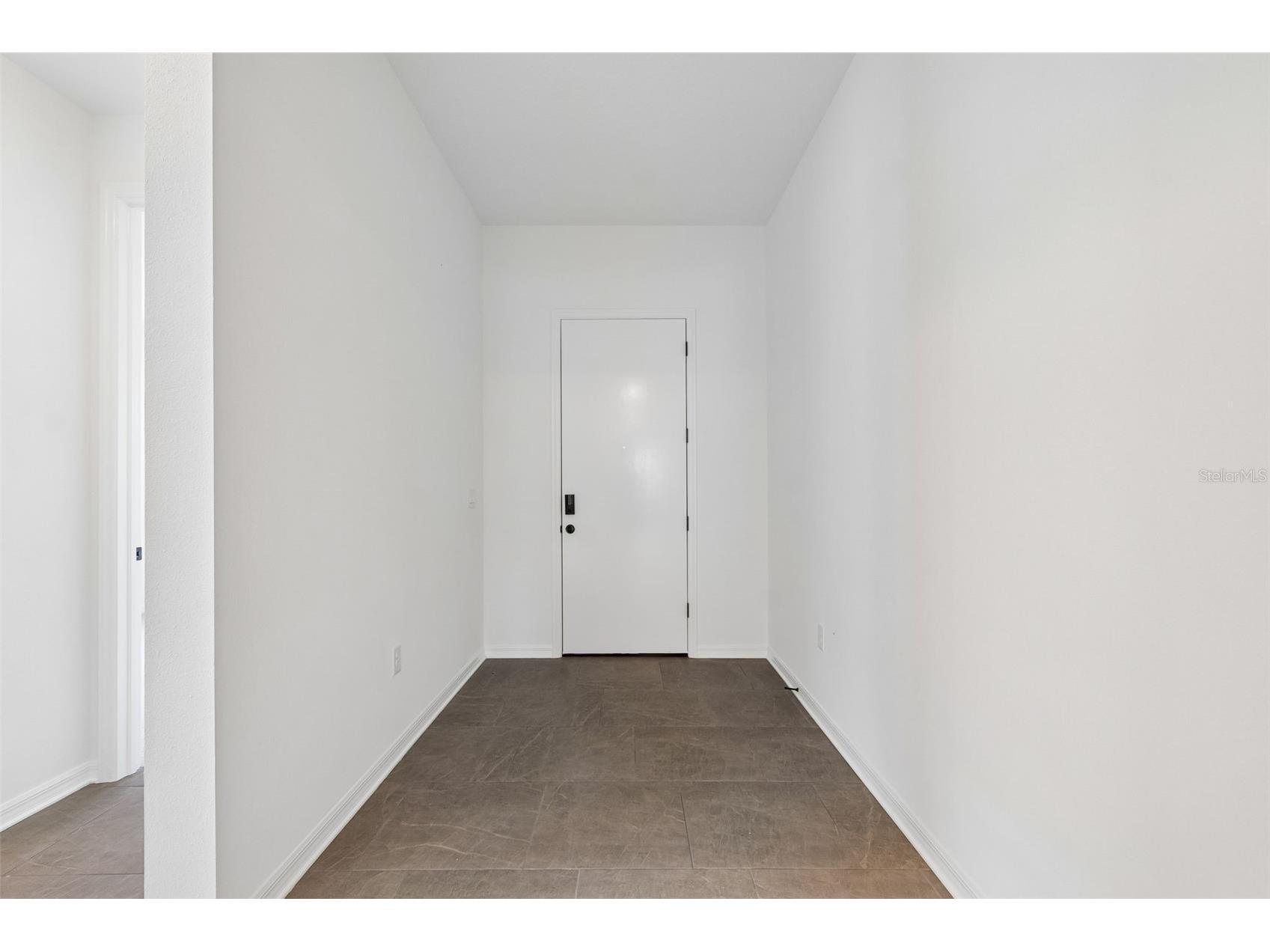 11837 Moonsail Drive Parrish FL 34219 A4669839 image62