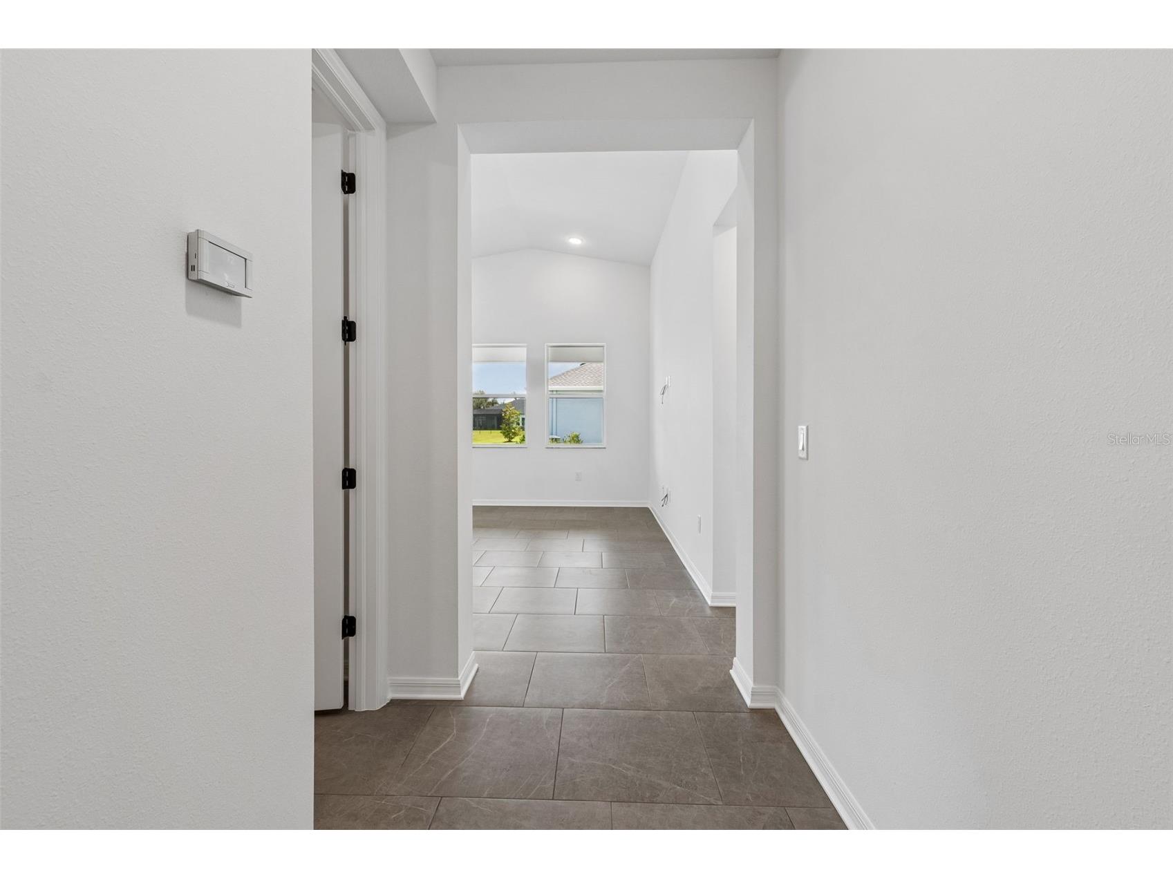 11837 Moonsail Drive Parrish FL 34219 A4669839 image64