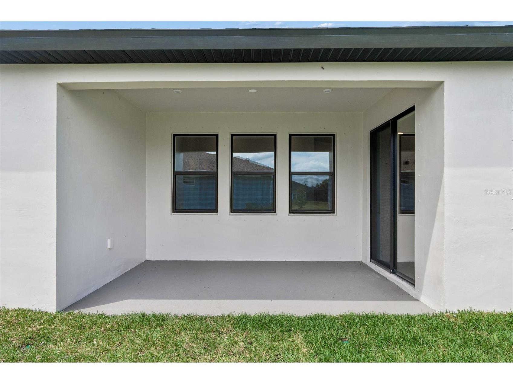 11837 Moonsail Drive Parrish FL 34219 A4669839 image65