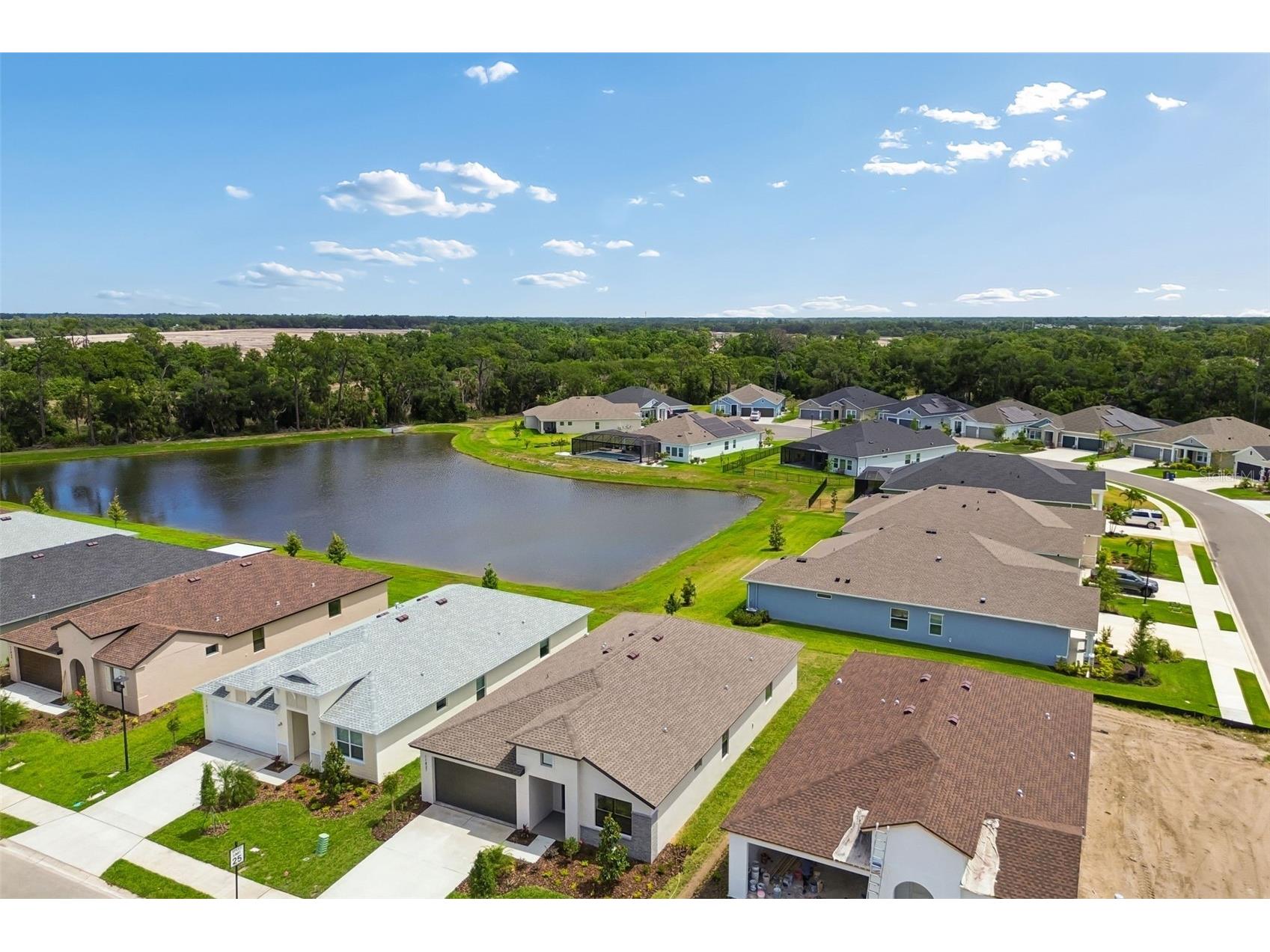 11837 Moonsail Drive Parrish FL 34219 A4669839 image66