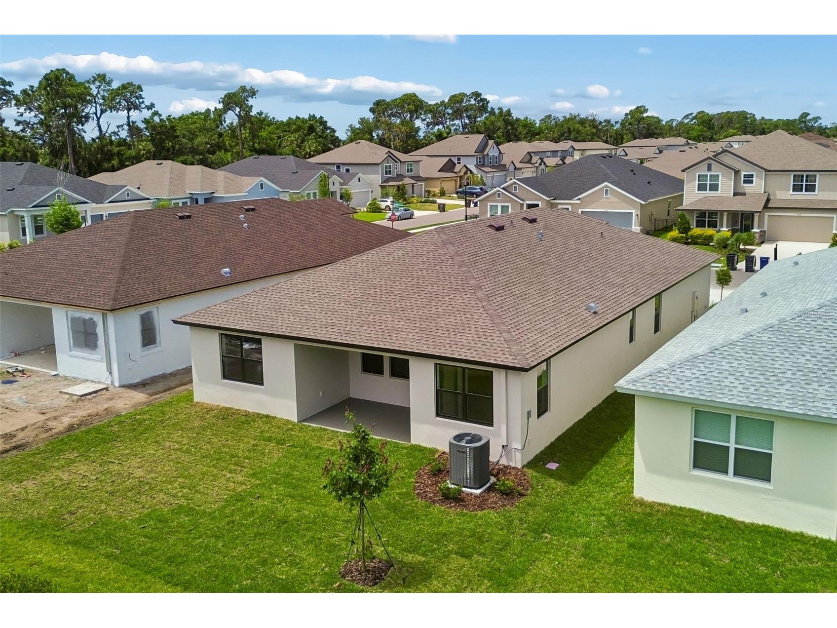11837 Moonsail Drive Parrish FL 34219 A4669839 image67