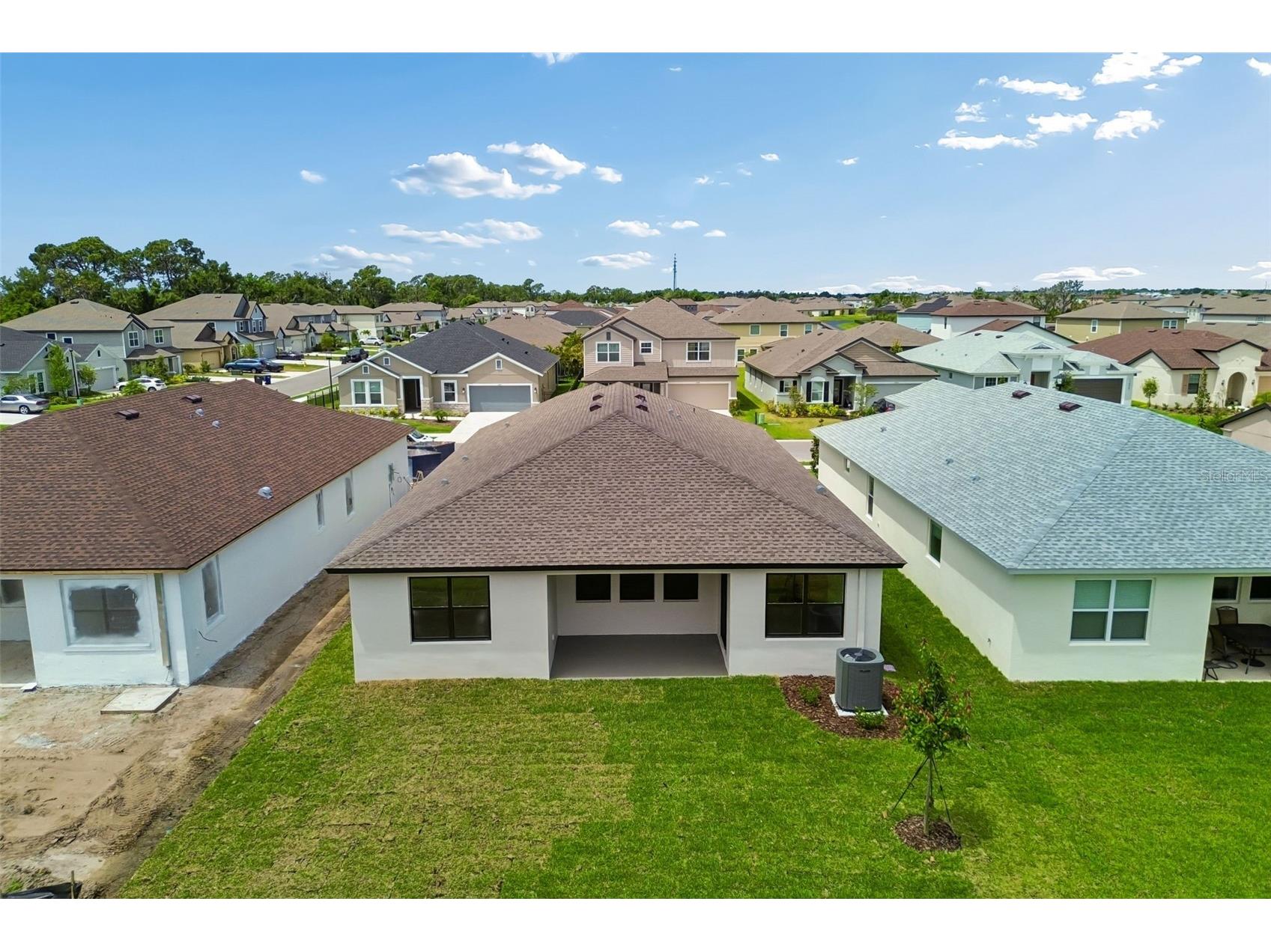 11837 Moonsail Drive Parrish FL 34219 A4669839 image68