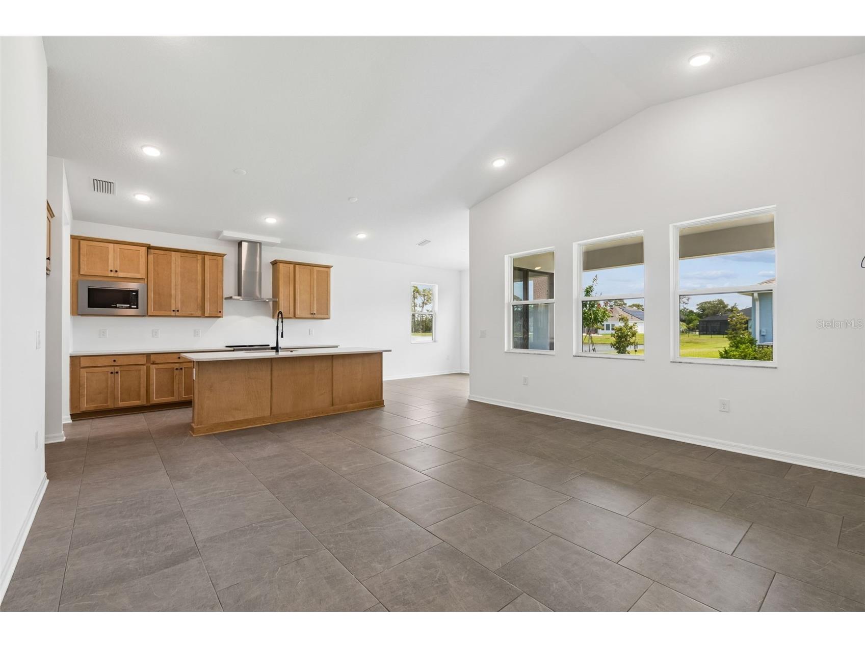 11837 Moonsail Drive Parrish FL 34219 A4669839 image69