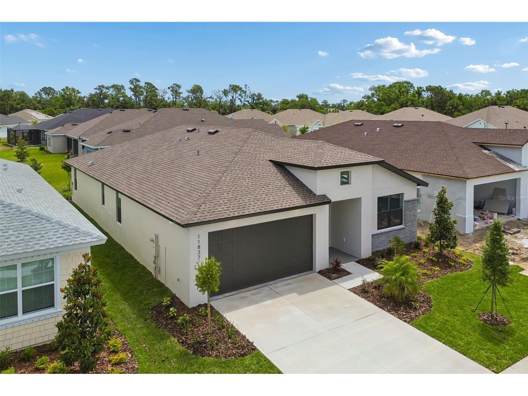 11837 Moonsail Drive Parrish FL 34219 A4669839 image7
