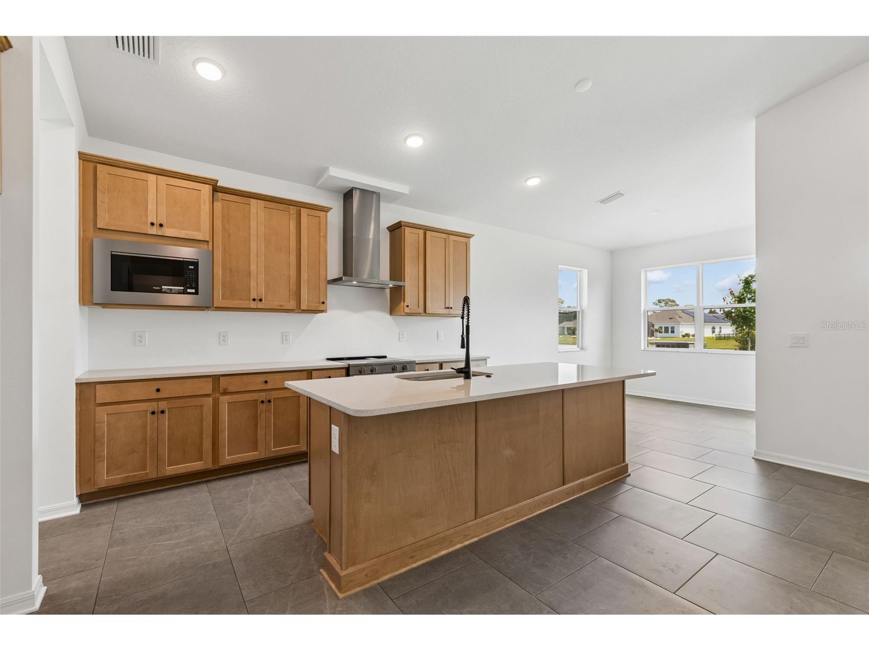 11837 Moonsail Drive Parrish FL 34219 A4669839 image70
