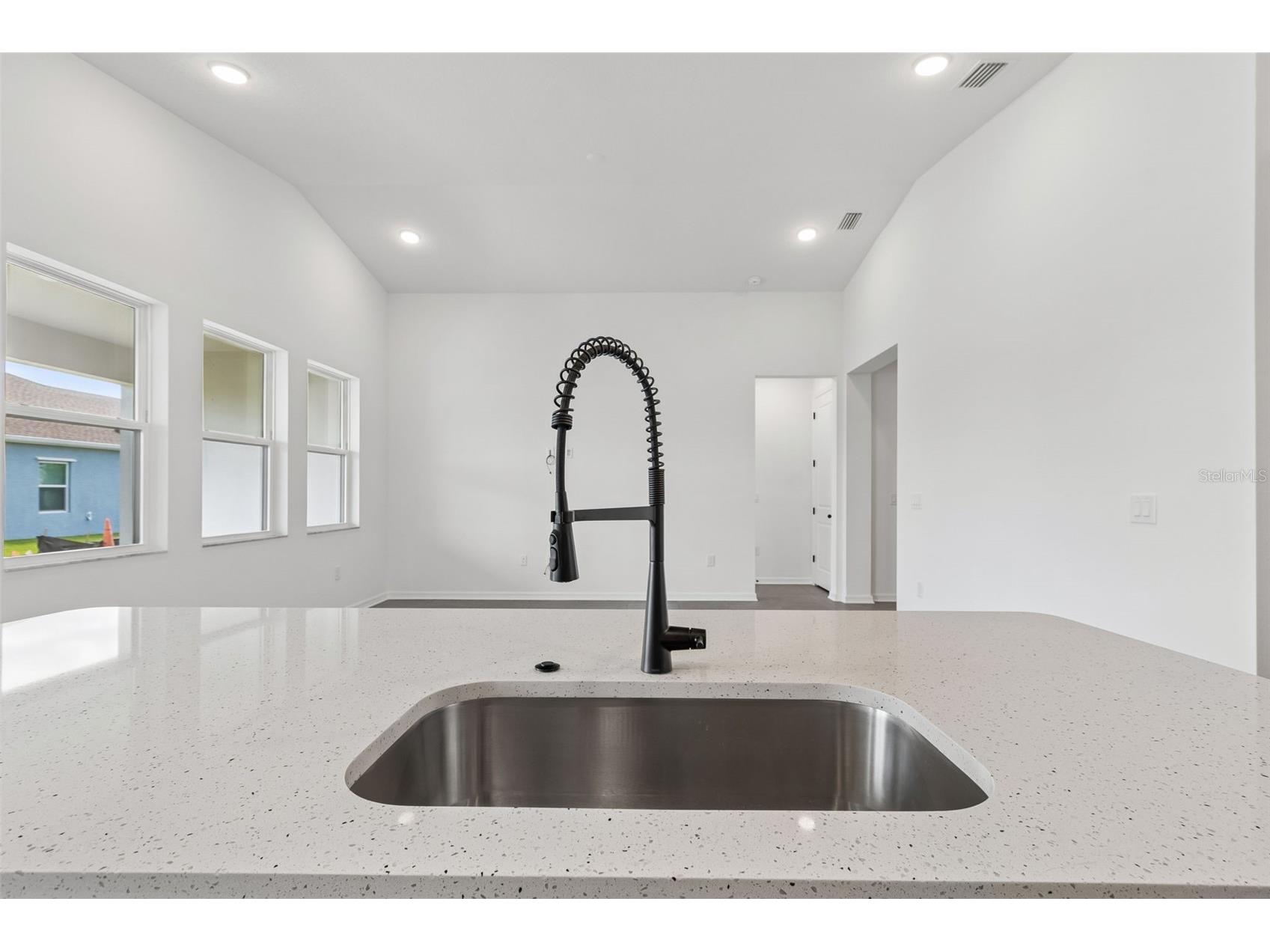 11837 Moonsail Drive Parrish FL 34219 A4669839 image71