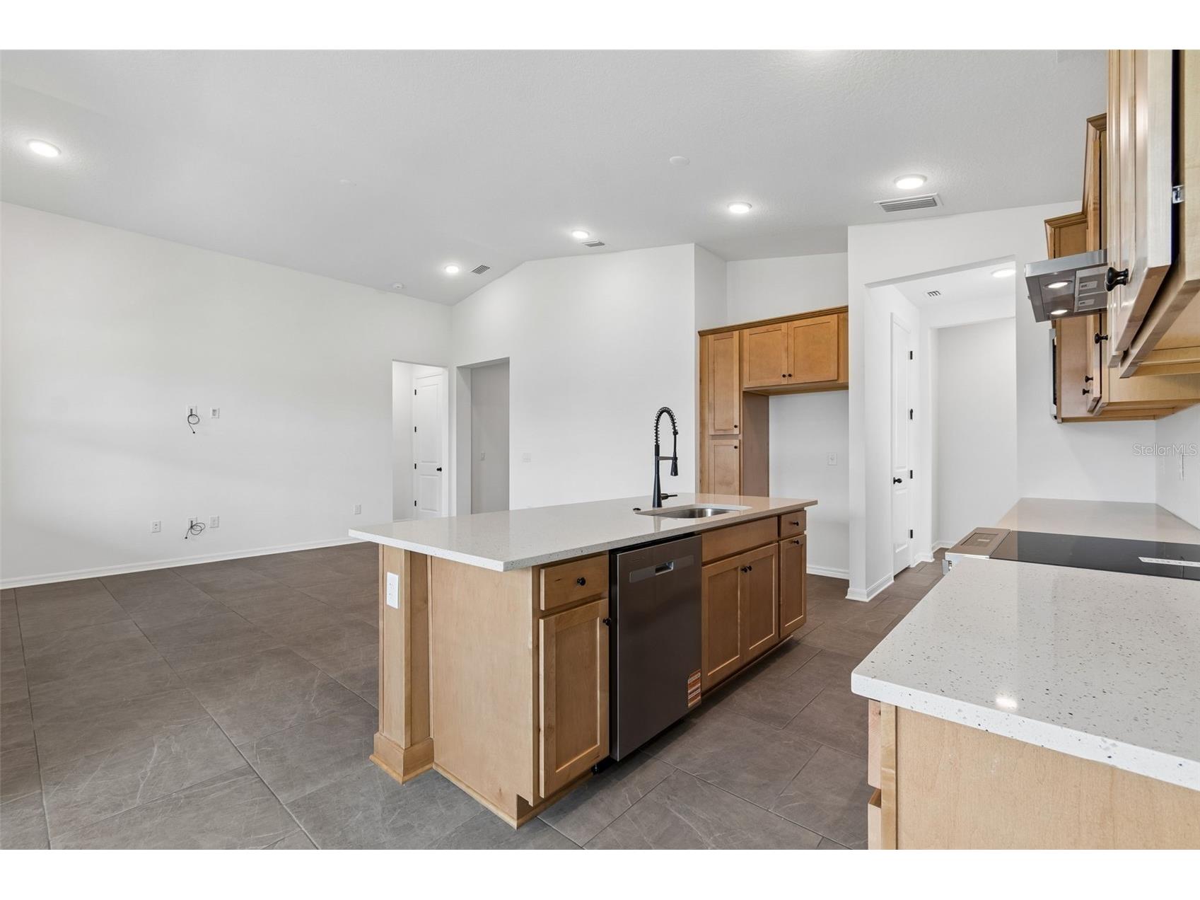 11837 Moonsail Drive Parrish FL 34219 A4669839 image72