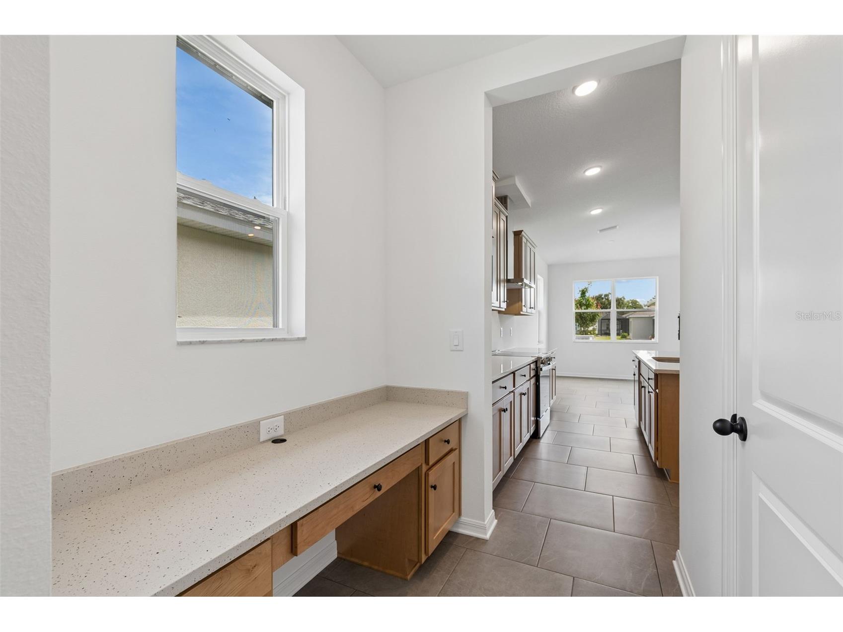 11837 Moonsail Drive Parrish FL 34219 A4669839 image73