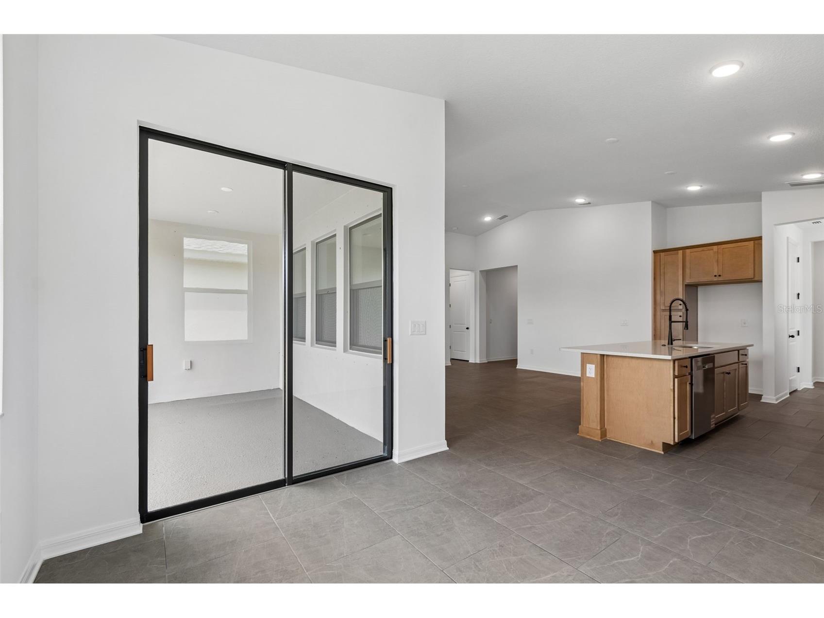 11837 Moonsail Drive Parrish FL 34219 A4669839 image75