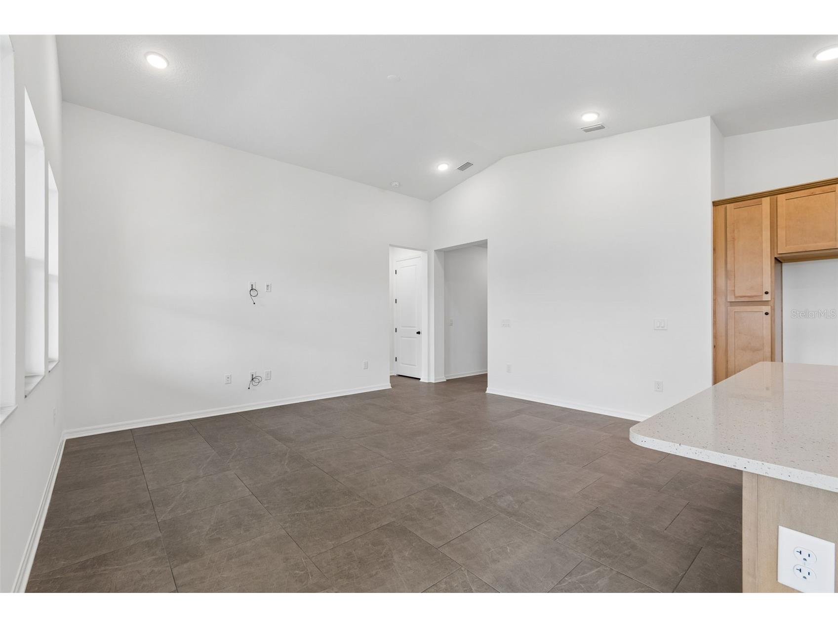 11837 Moonsail Drive Parrish FL 34219 A4669839 image76