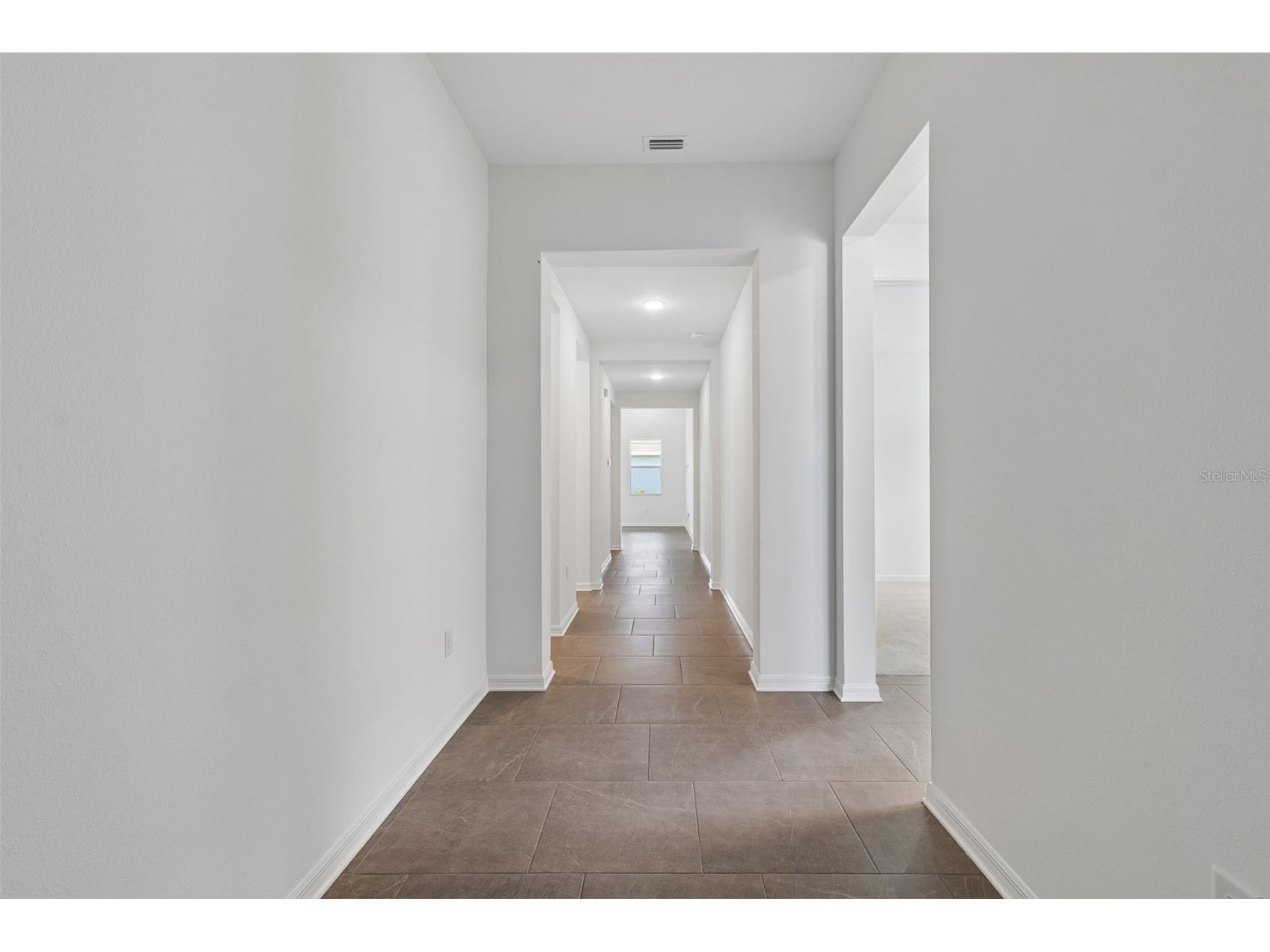 11837 Moonsail Drive Parrish FL 34219 A4669839 image78