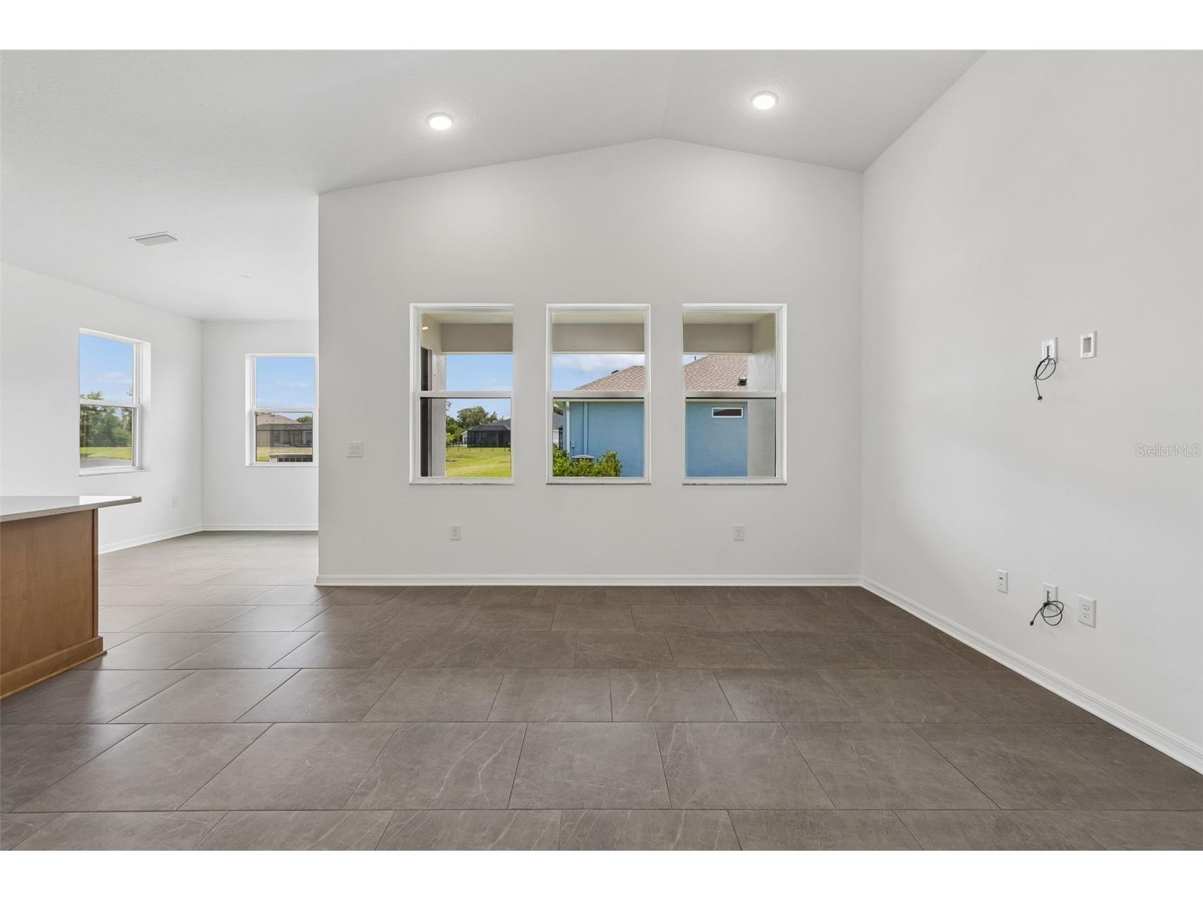 11837 Moonsail Drive Parrish FL 34219 A4669839 image79