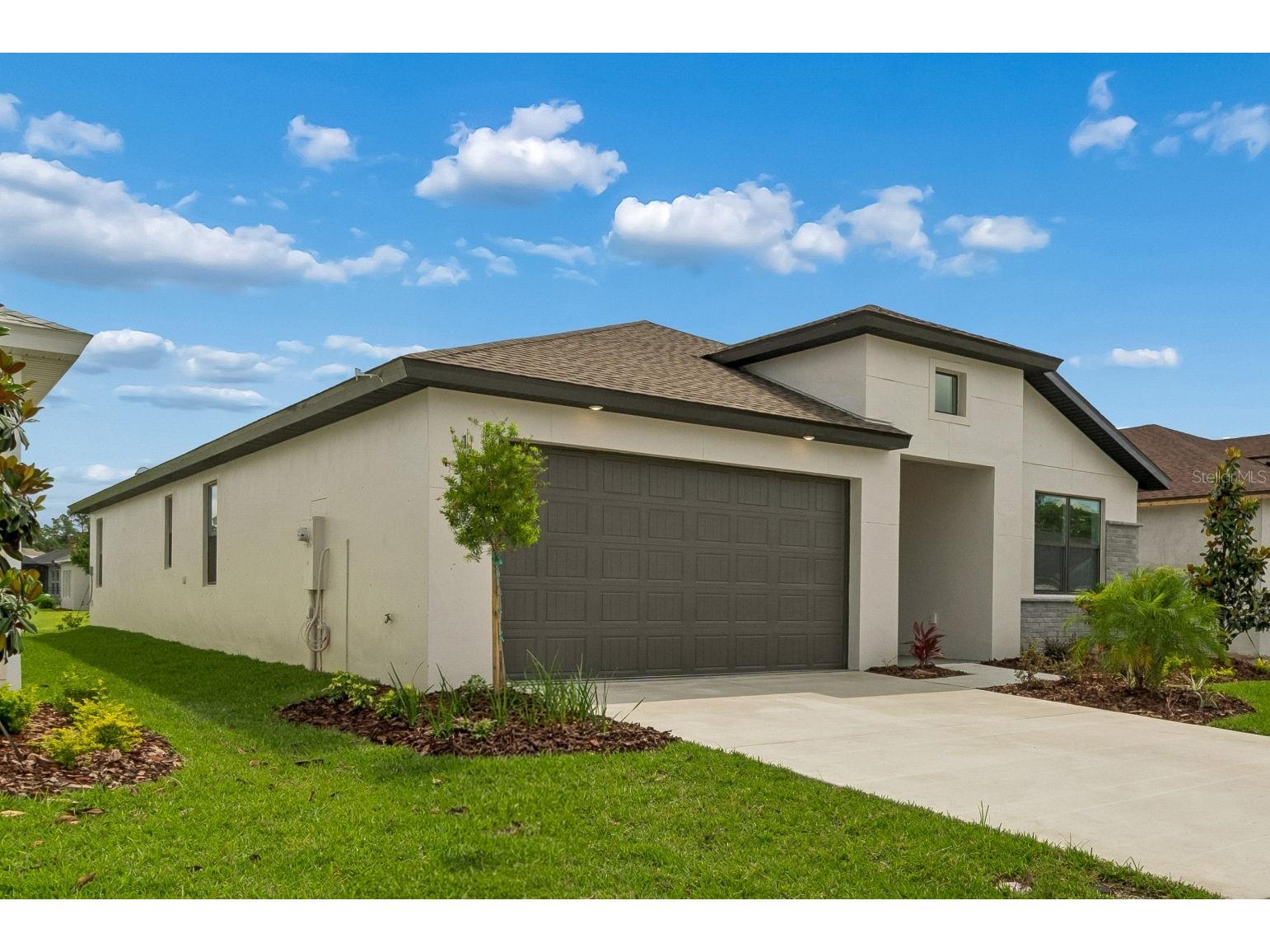 11837 Moonsail Drive Parrish FL 34219 A4669839 image8