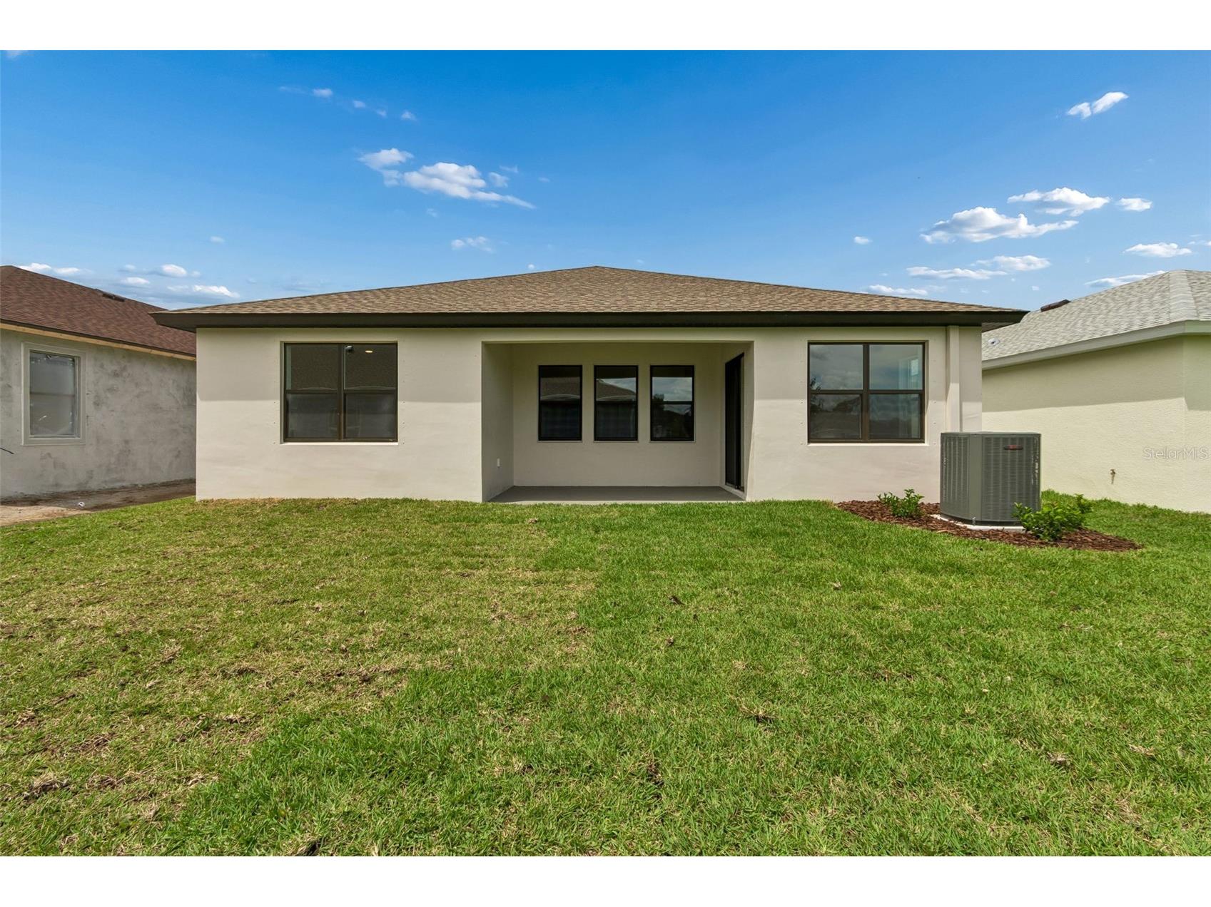 11837 Moonsail Drive Parrish FL 34219 A4669839 image80