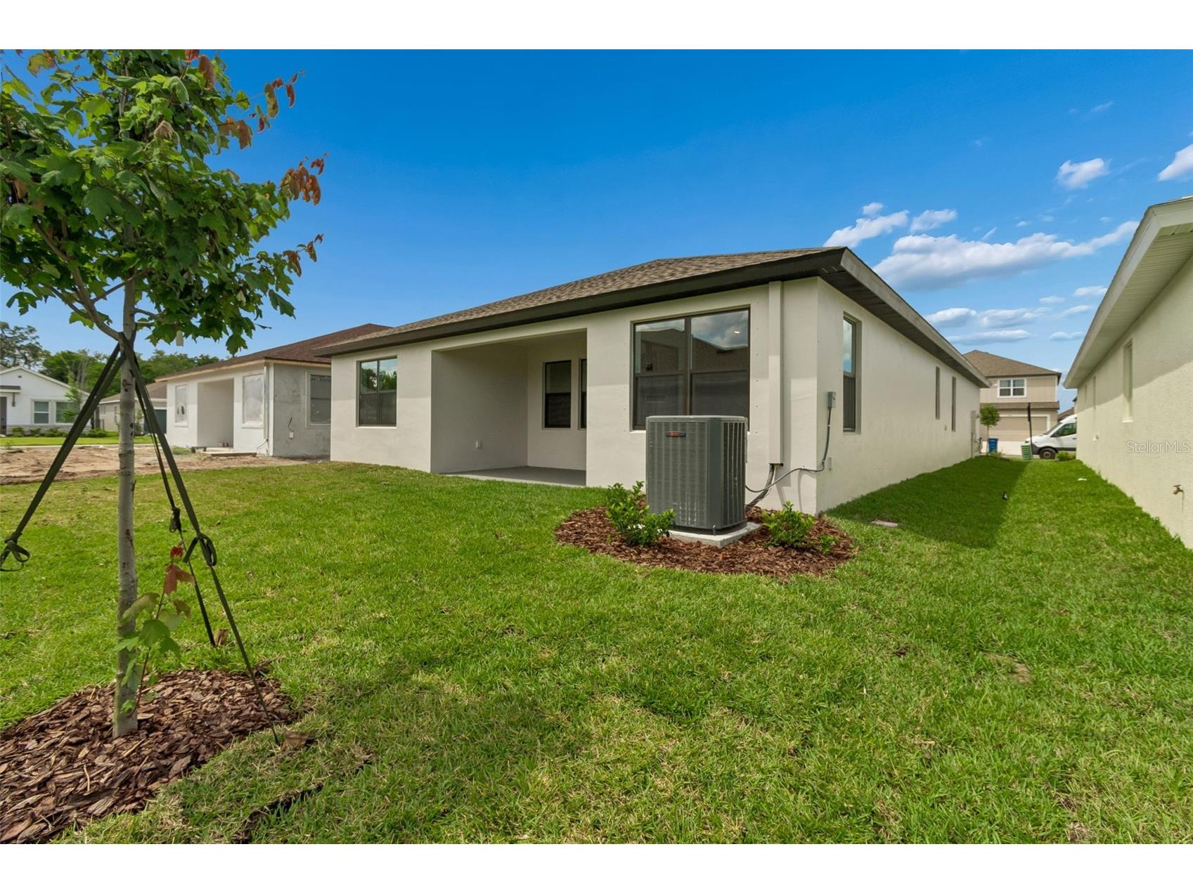 11837 Moonsail Drive Parrish FL 34219 A4669839 image81