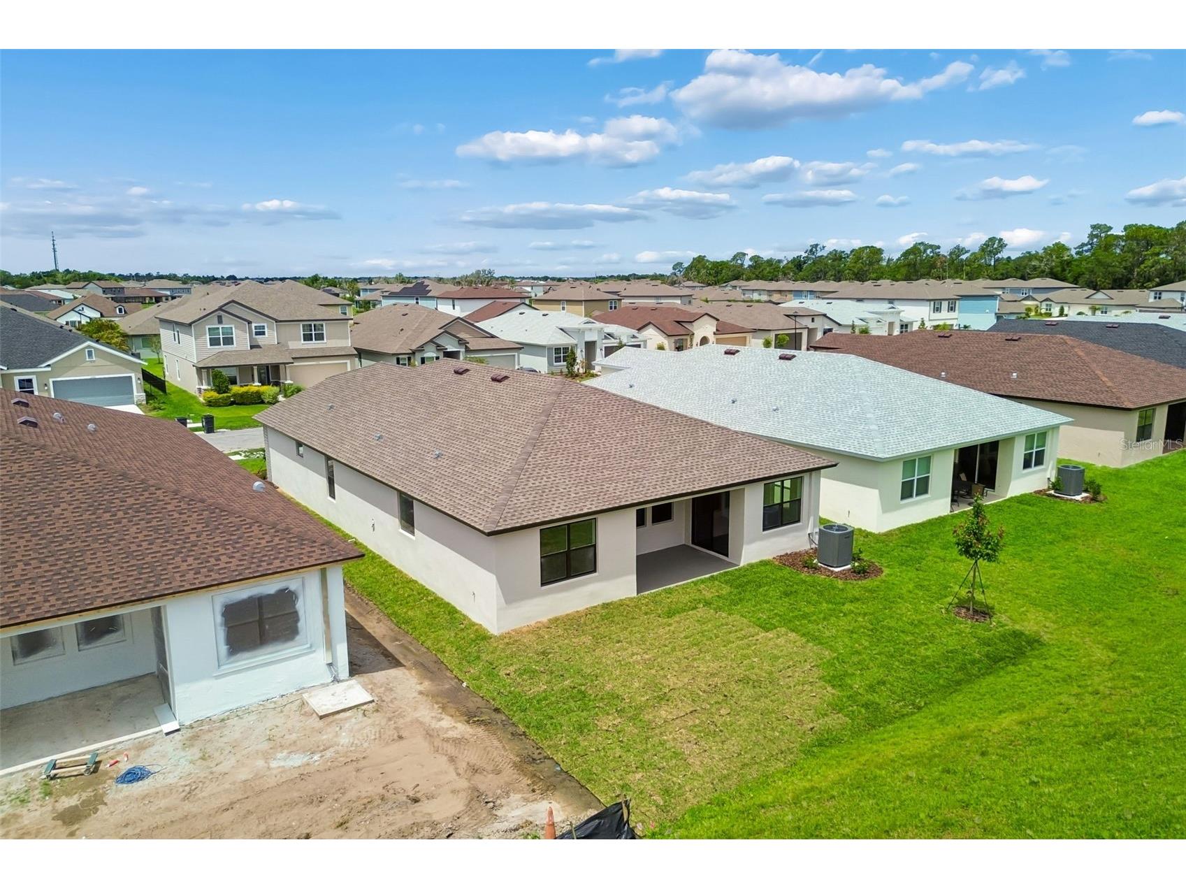11837 Moonsail Drive Parrish FL 34219 A4669839 image82