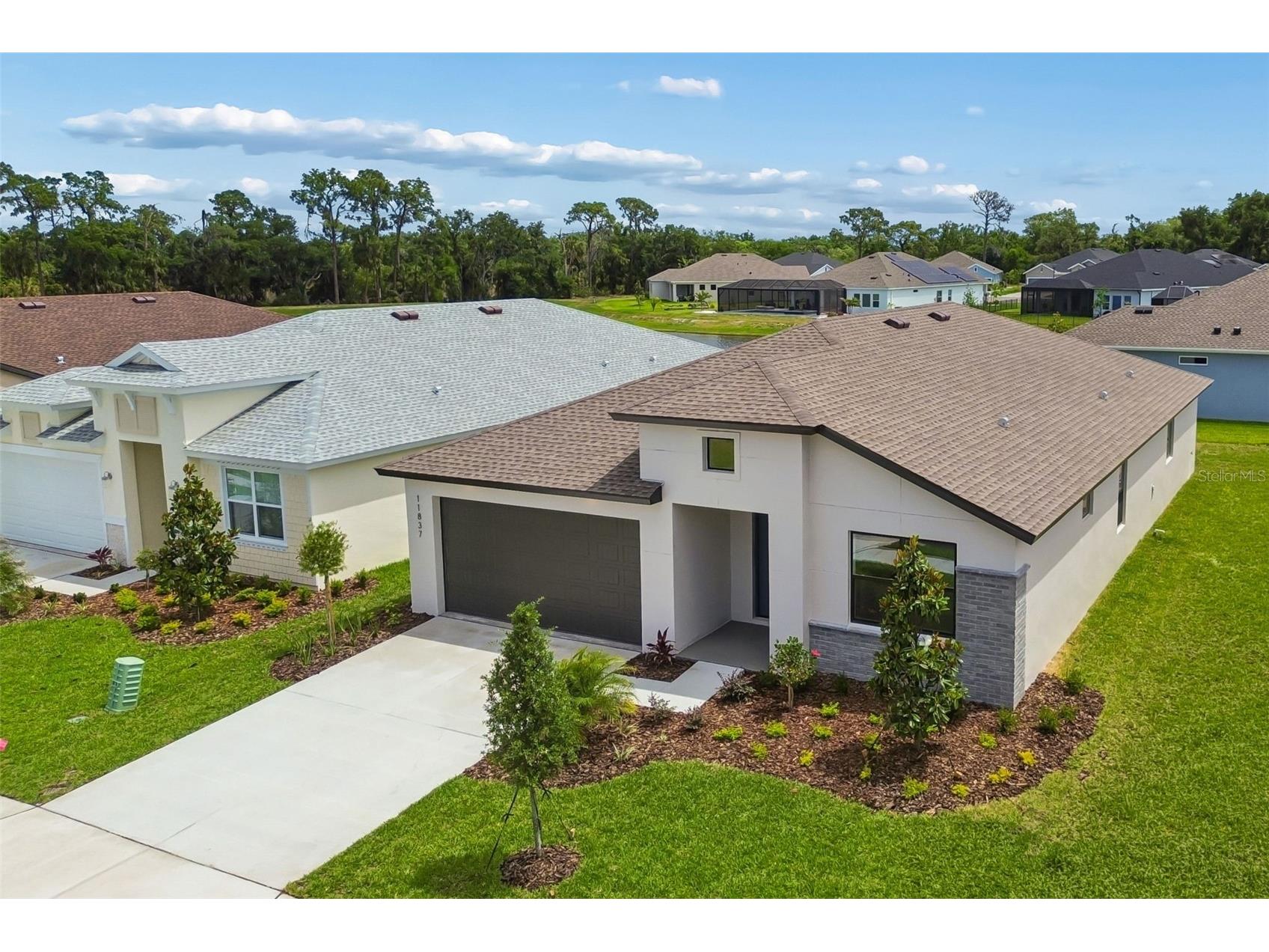 11837 Moonsail Drive Parrish FL 34219 A4669839 image9