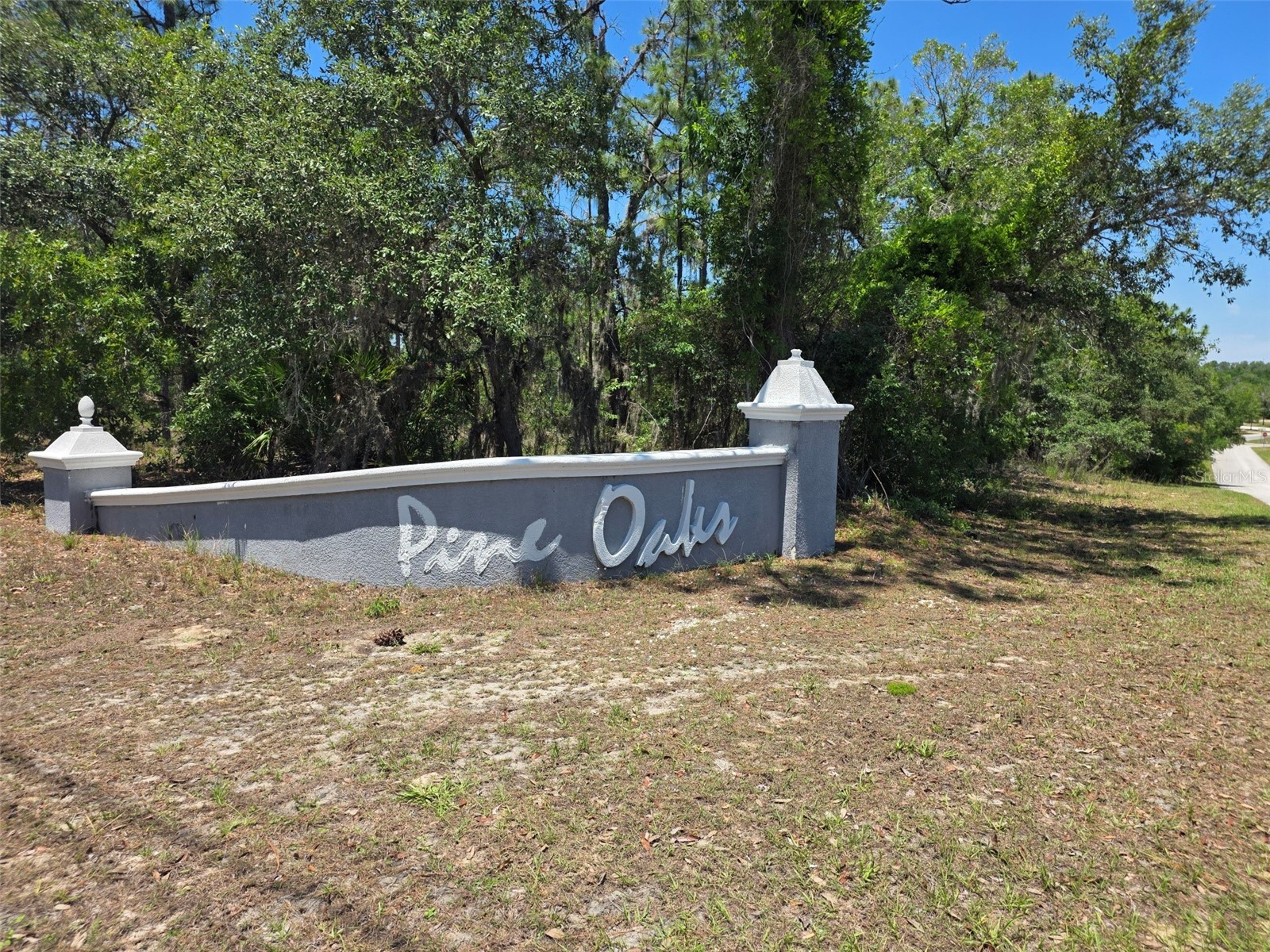 11837 N Captiva Terrace Dunnellon FL 34433 OM724803 image8