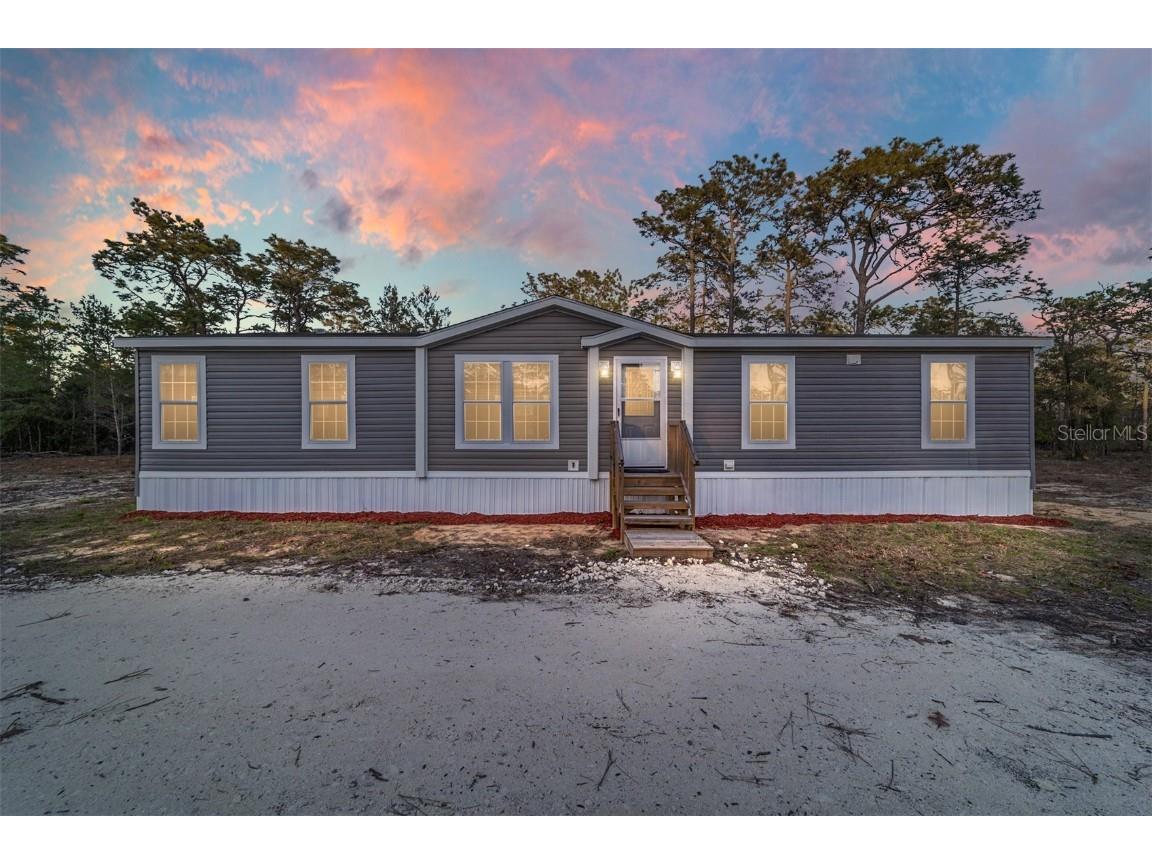 11837 SE 165 Avenue Ocklawaha FL 32179 OM689580 image1
