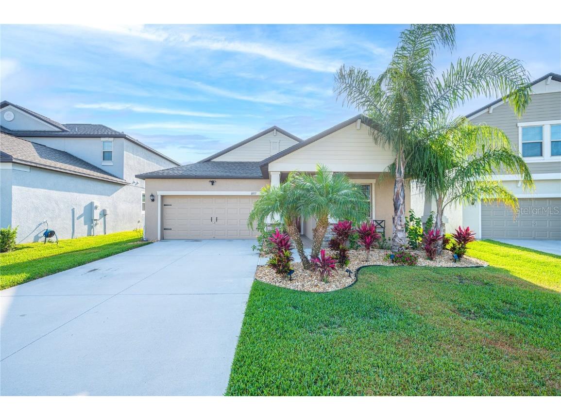 11837 Sunburst Marble Road Riverview FL 33579 T3437732 image1