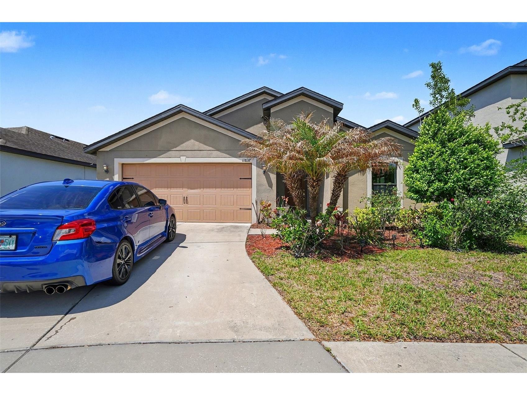 11837 Thicket Wood Drive Riverview FL 33579 TB8497244 image1