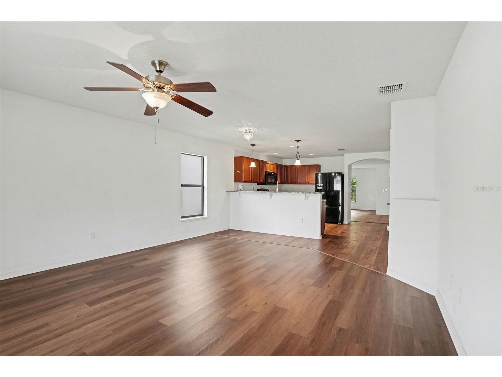 11837 Thicket Wood Drive Riverview FL 33579 TB8497244 image10