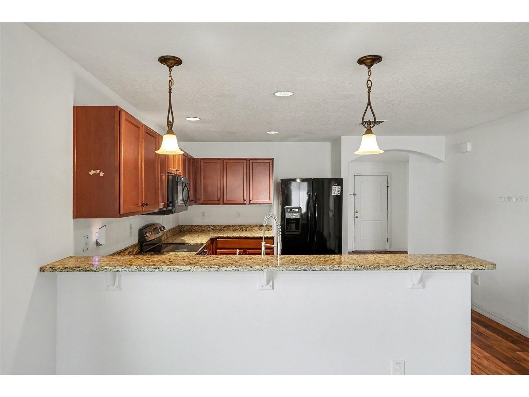 11837 Thicket Wood Drive Riverview FL 33579 TB8497244 image11