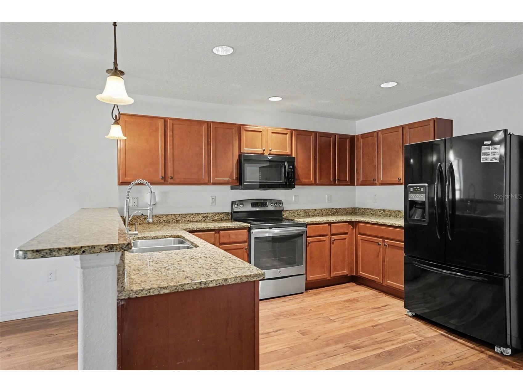 11837 Thicket Wood Drive Riverview FL 33579 TB8497244 image12