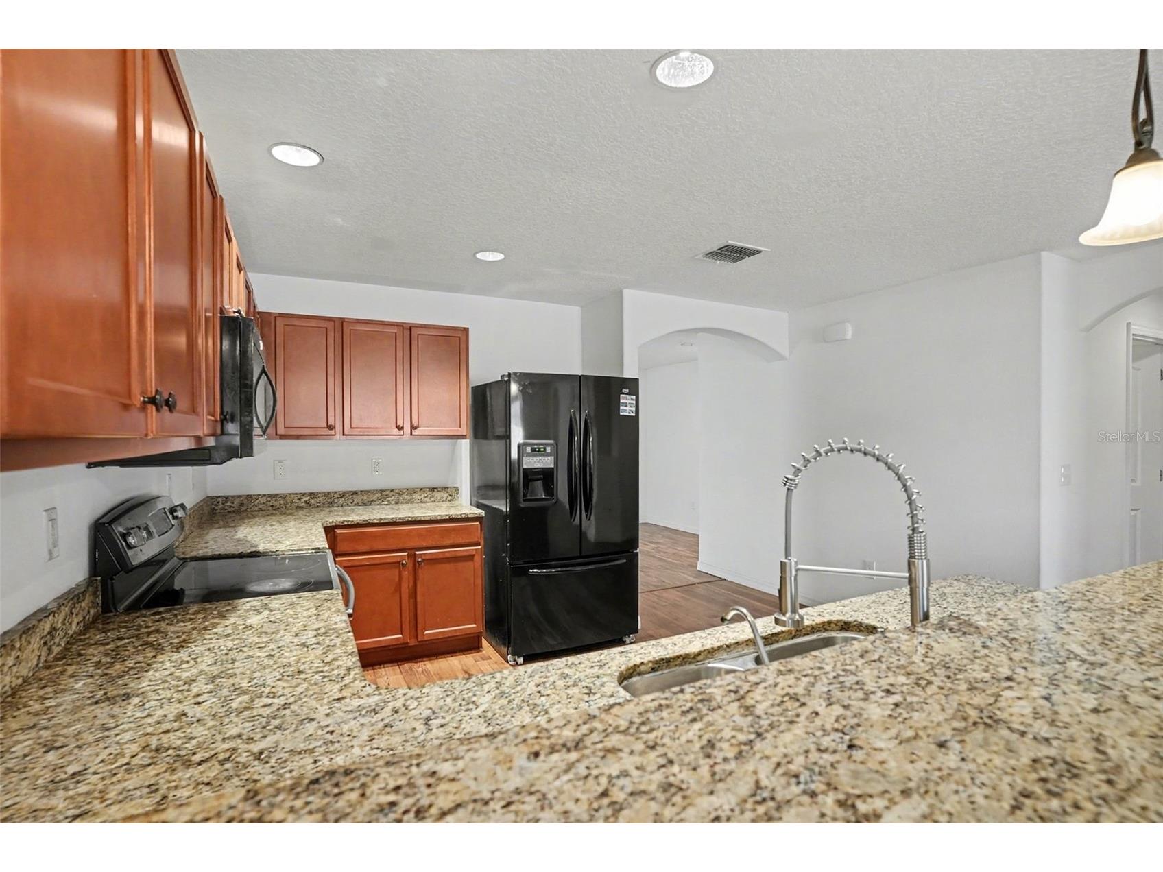 11837 Thicket Wood Drive Riverview FL 33579 TB8497244 image13