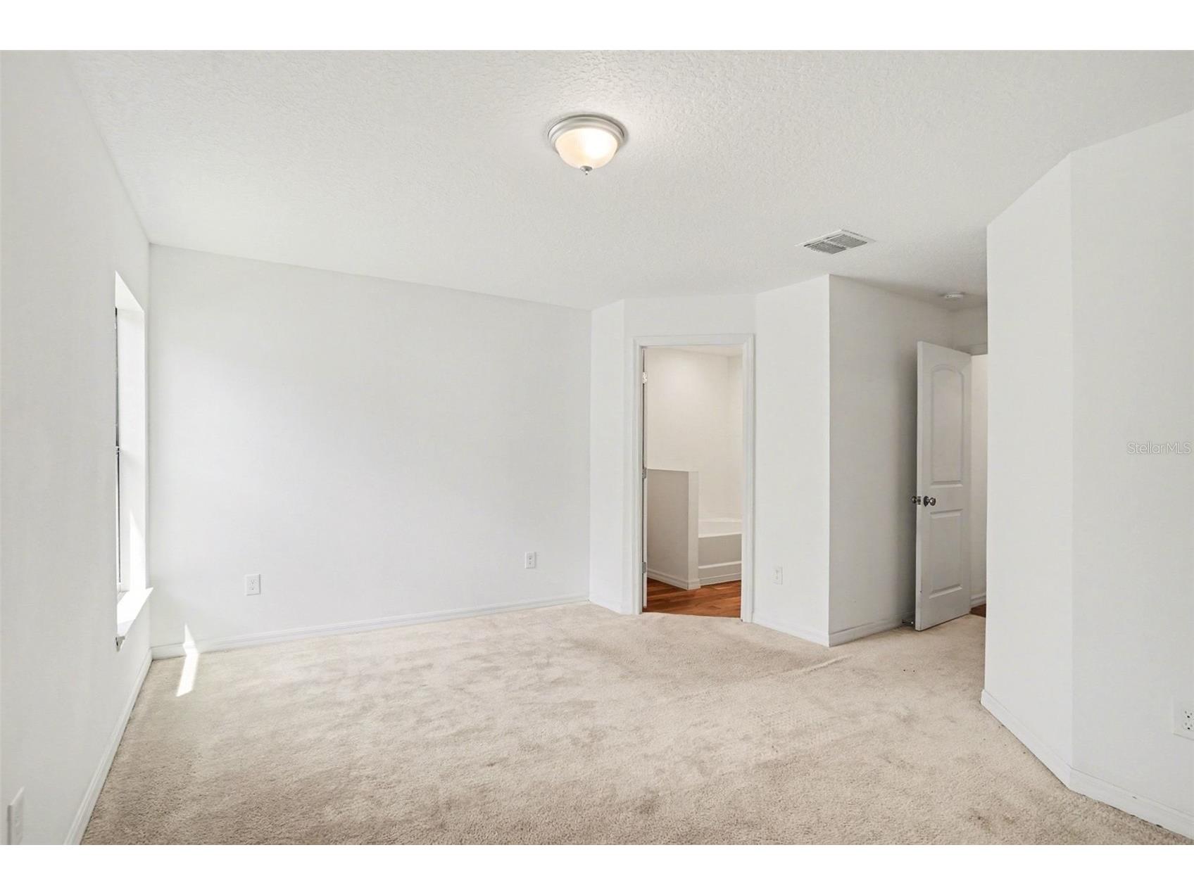 11837 Thicket Wood Drive Riverview FL 33579 TB8497244 image14