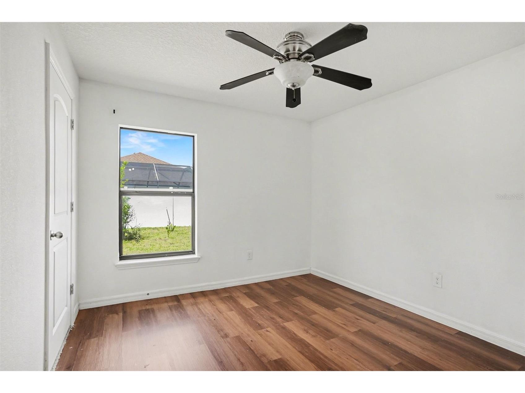 11837 Thicket Wood Drive Riverview FL 33579 TB8497244 image17