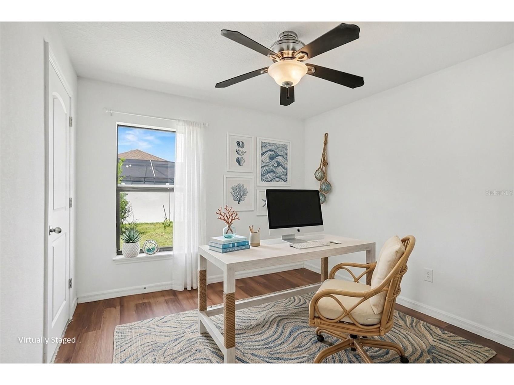 11837 Thicket Wood Drive Riverview FL 33579 TB8497244 image18
