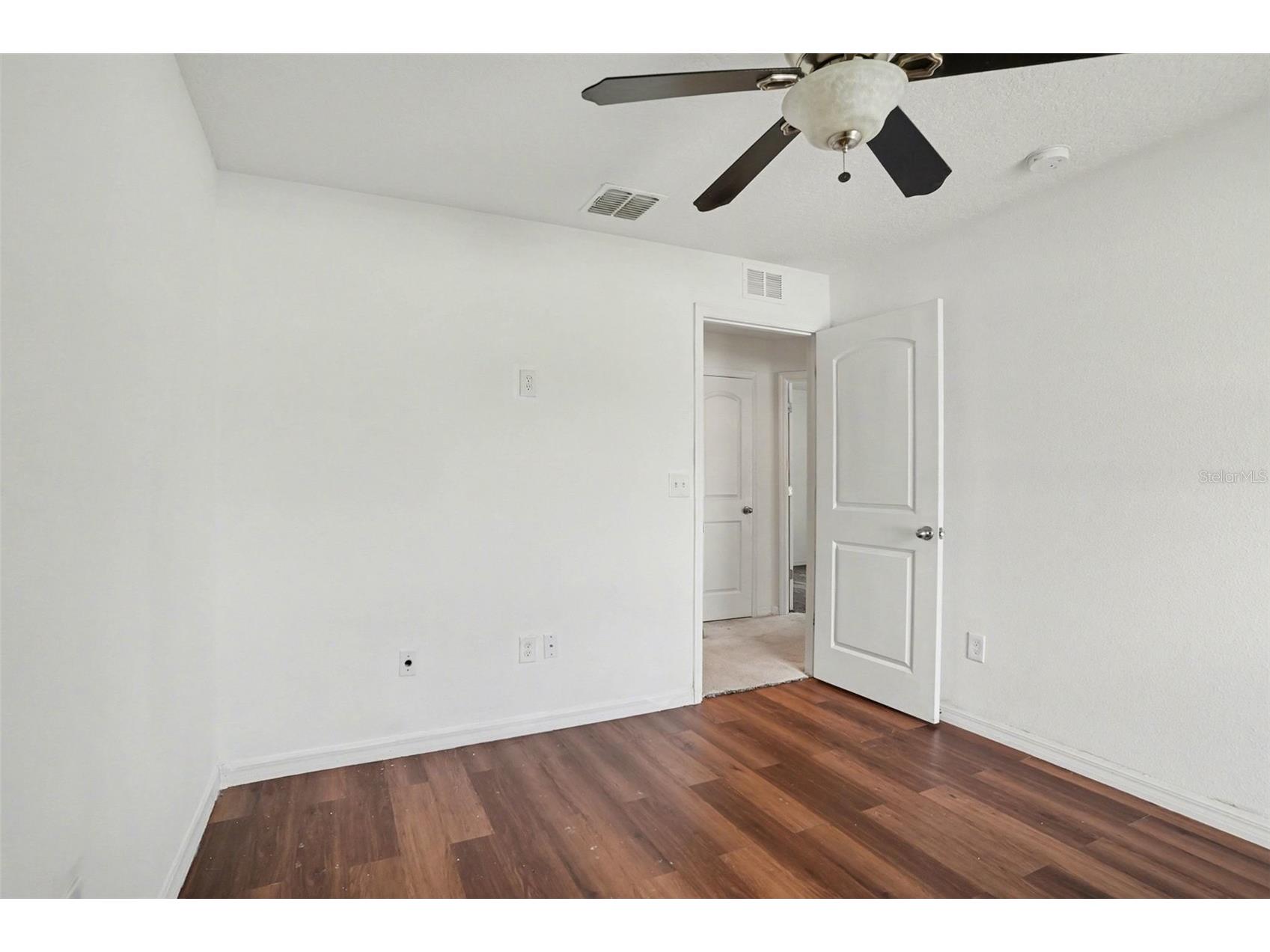 11837 Thicket Wood Drive Riverview FL 33579 TB8497244 image19