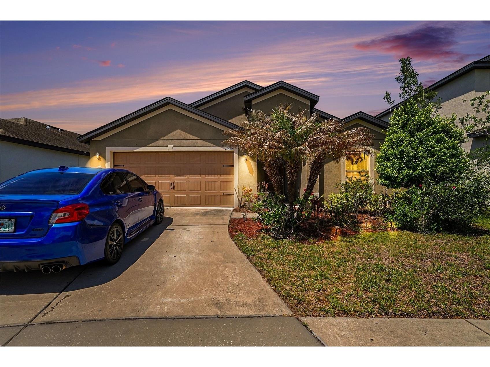 11837 Thicket Wood Drive Riverview FL 33579 TB8497244 image2